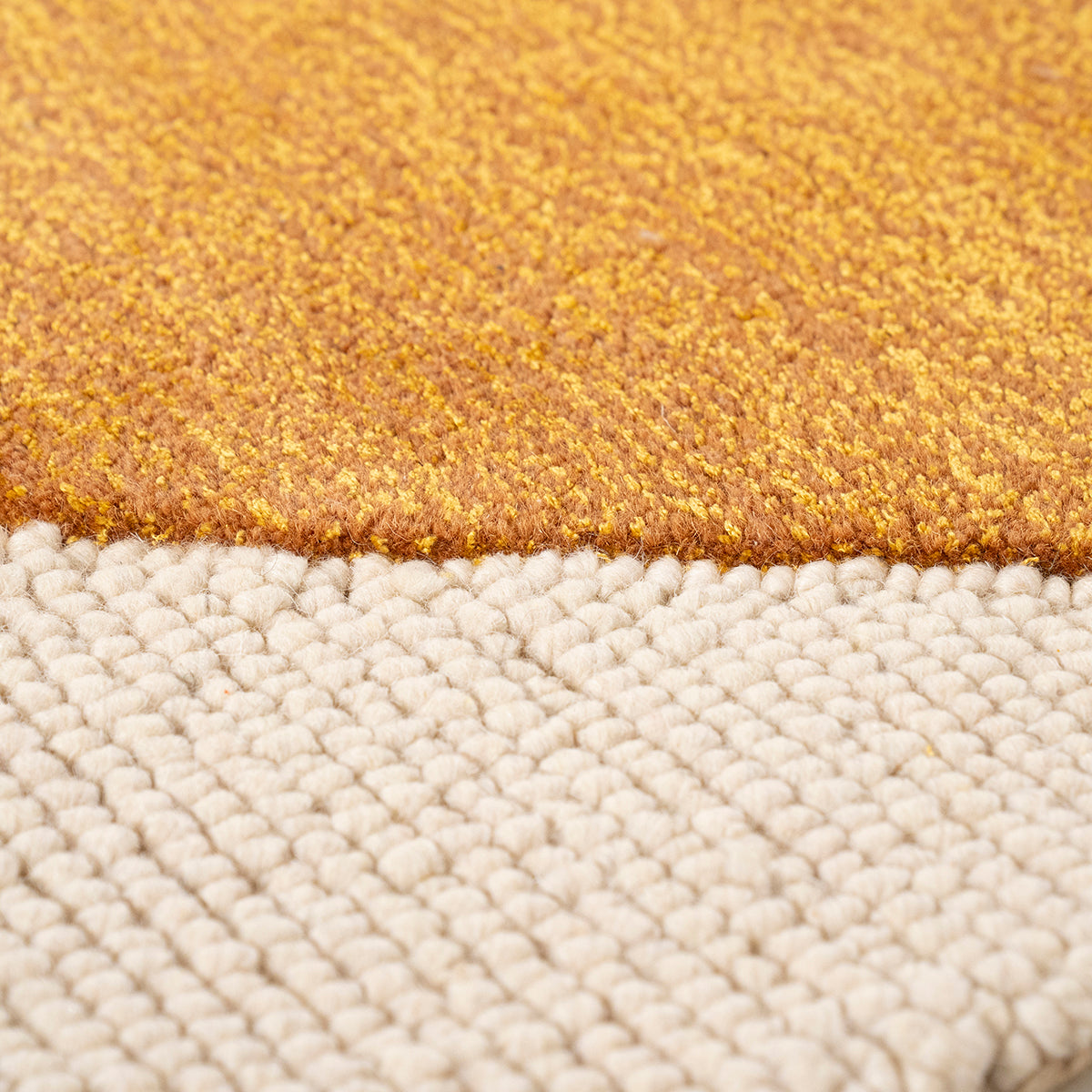 Kazi Carpet - WOO .Design