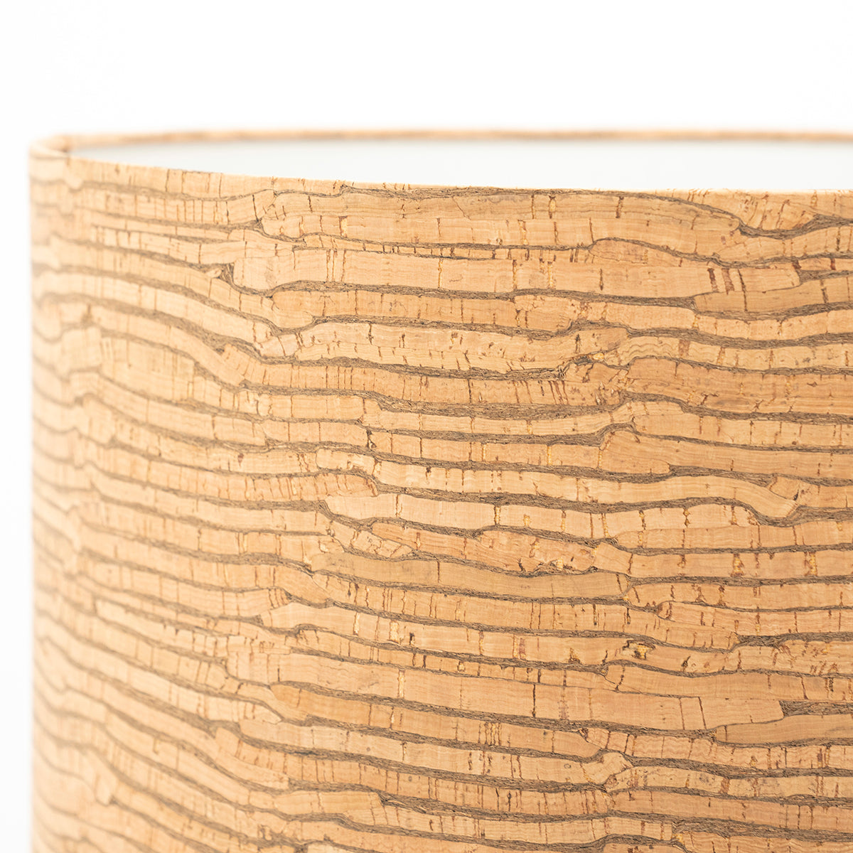 Kura Floor Lamp