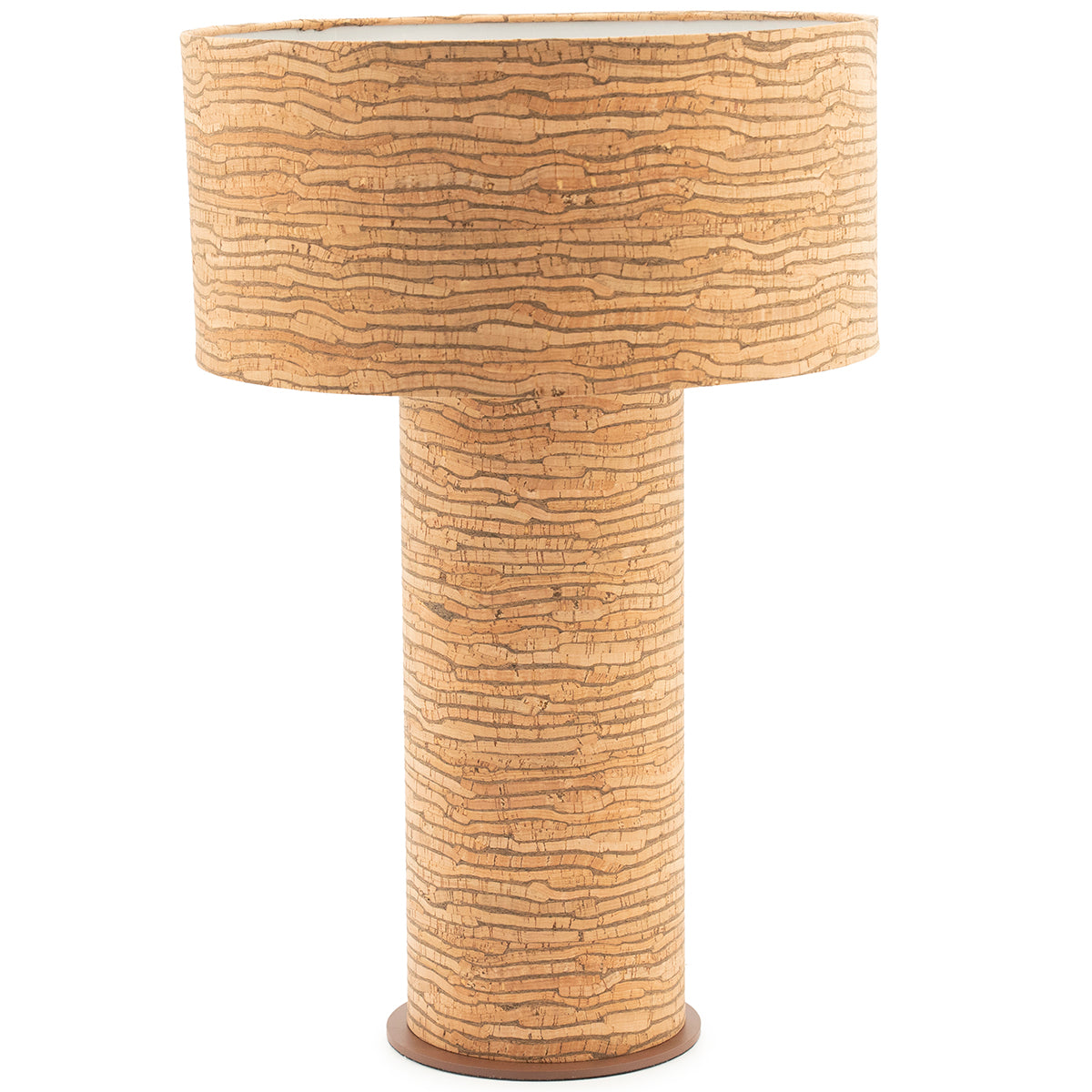 Kura Table Lamp