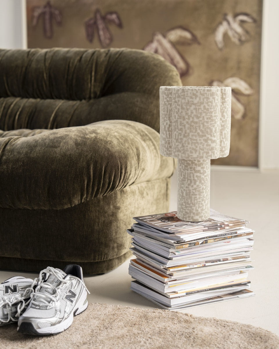 Lampi Table Lamp