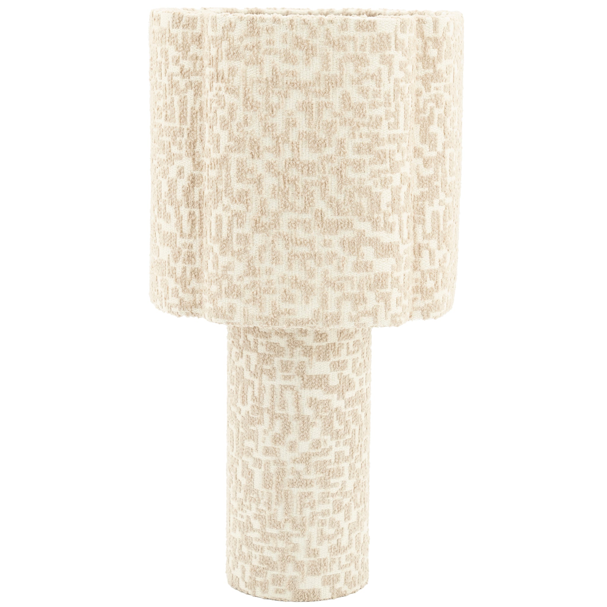 Lampi Table Lamp