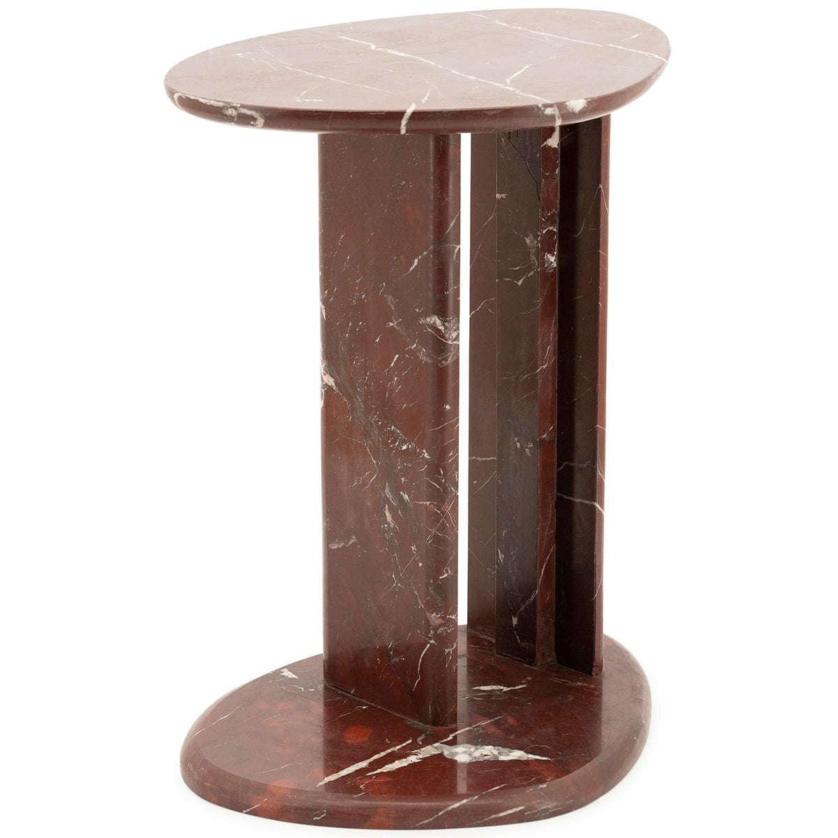Lior Side Table