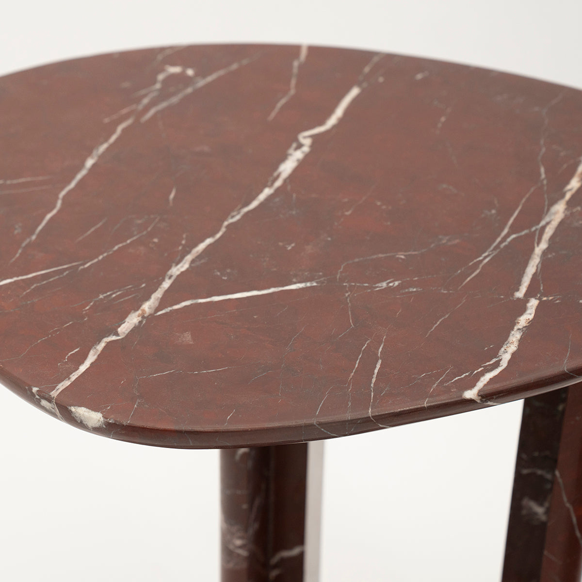 Lior Side Table