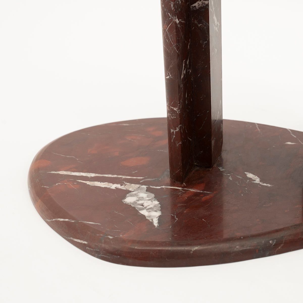 Lior Side Table