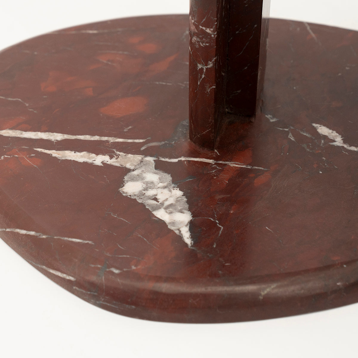 Lior Side Table