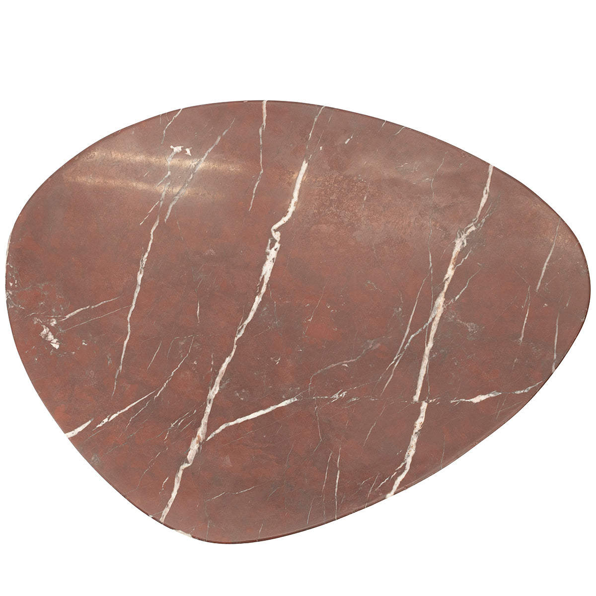 Lior Side Table