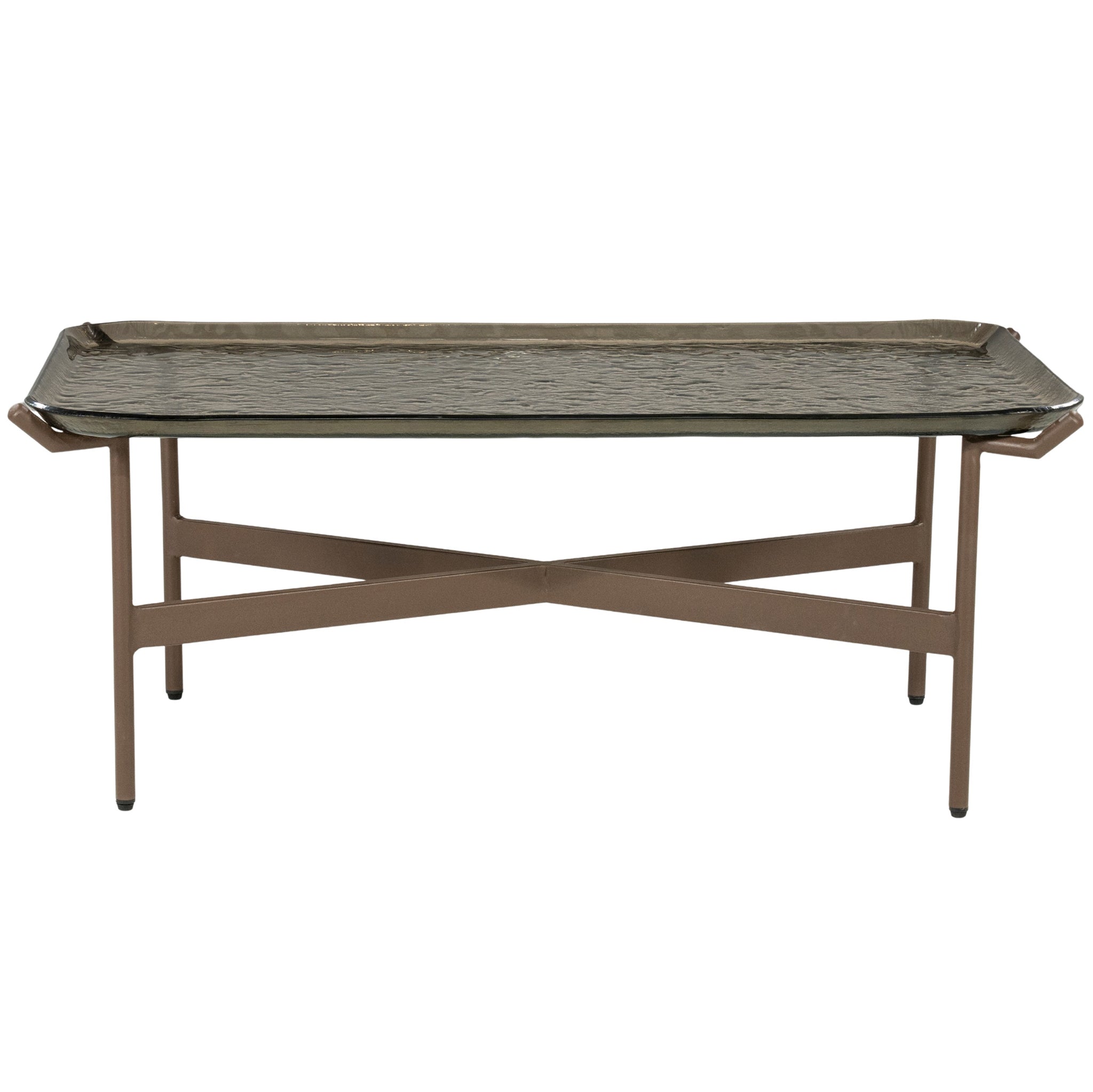 Liri Coffee Table