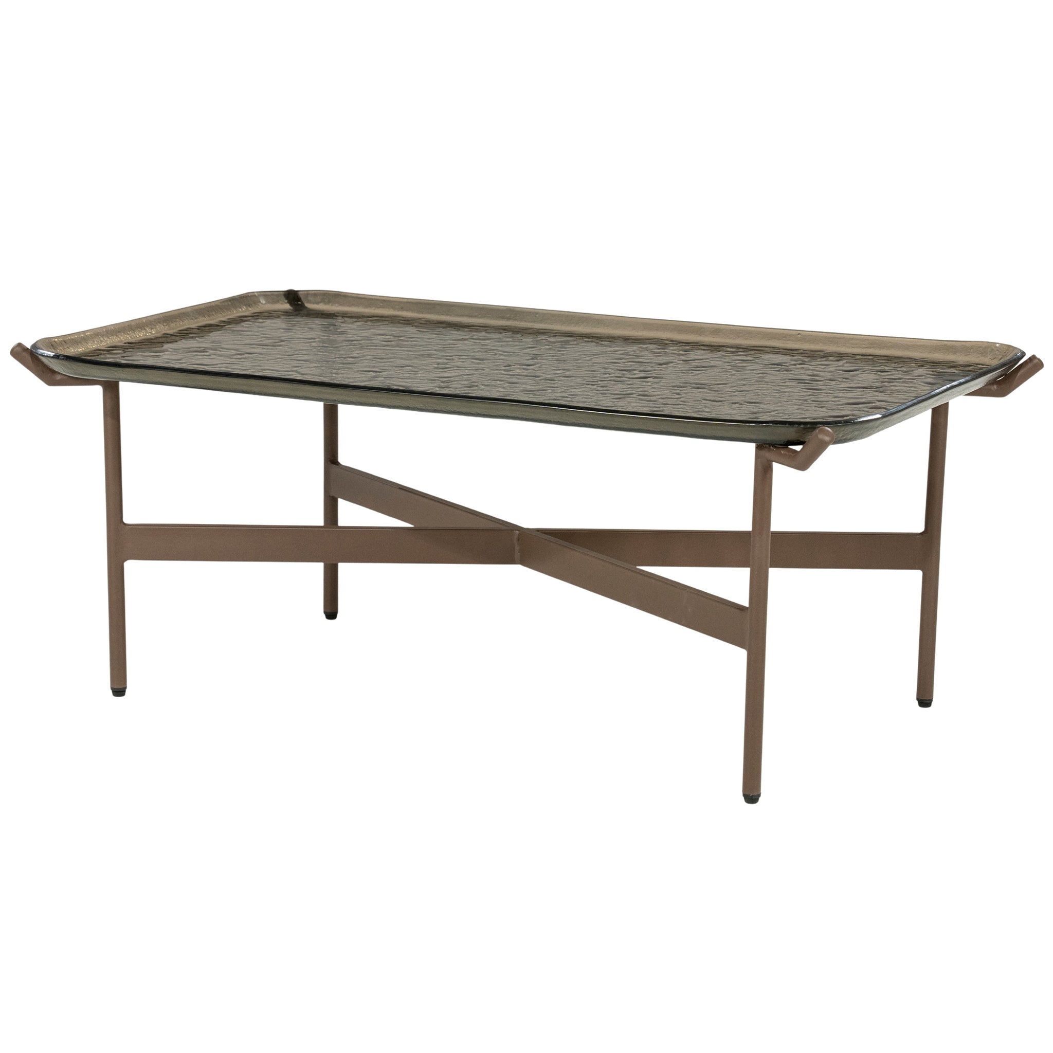 Liri Coffee Table