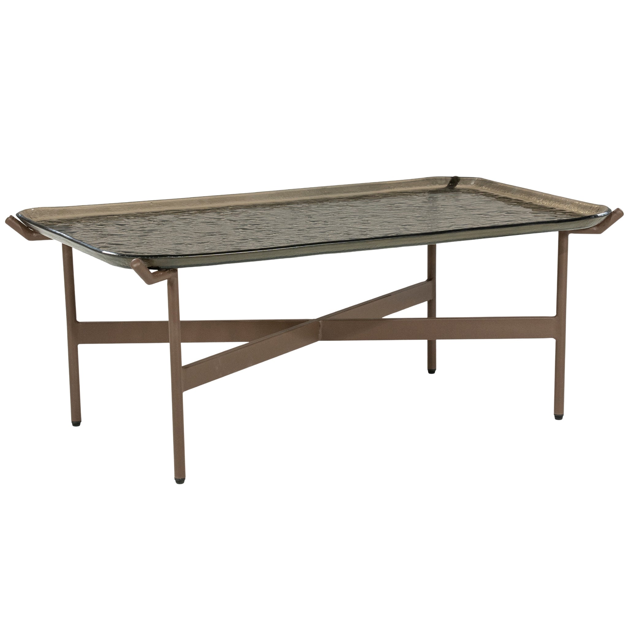 Liri Coffee Table
