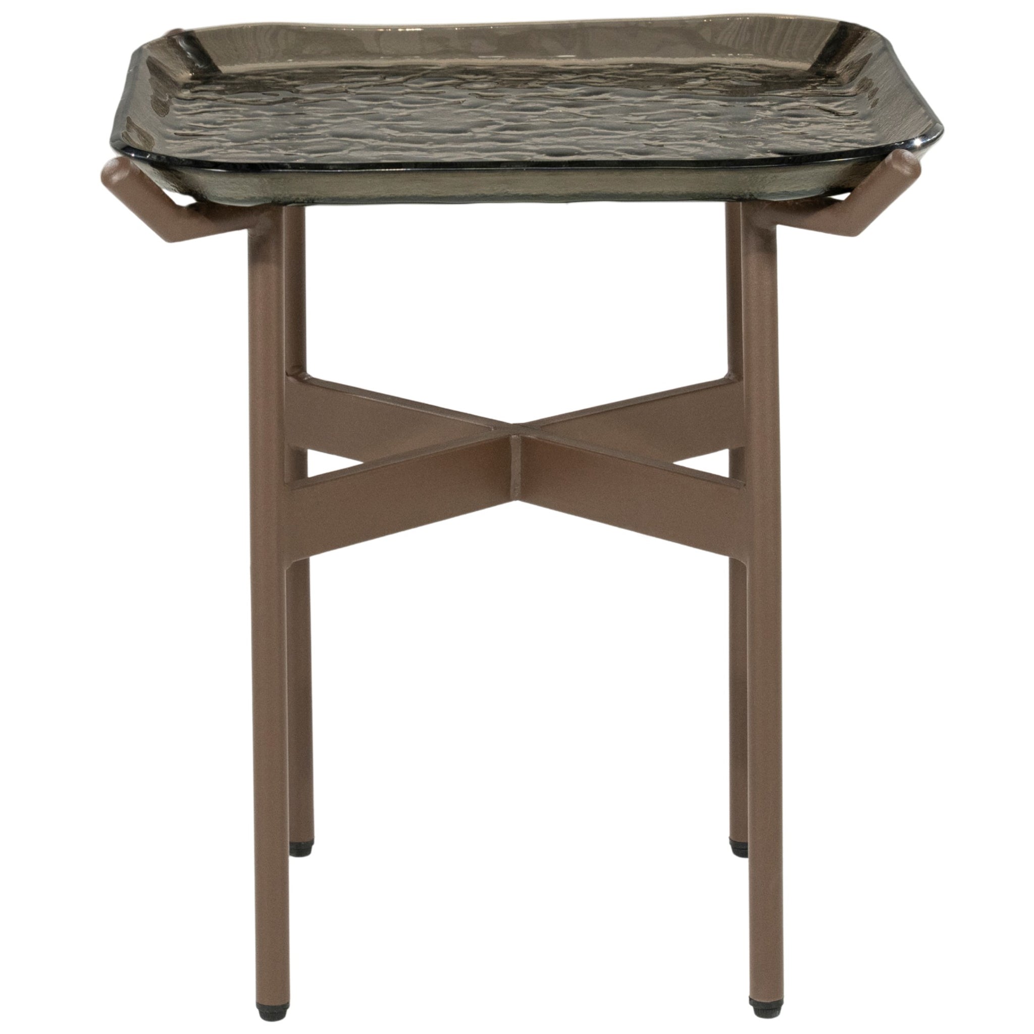Liri Side Table