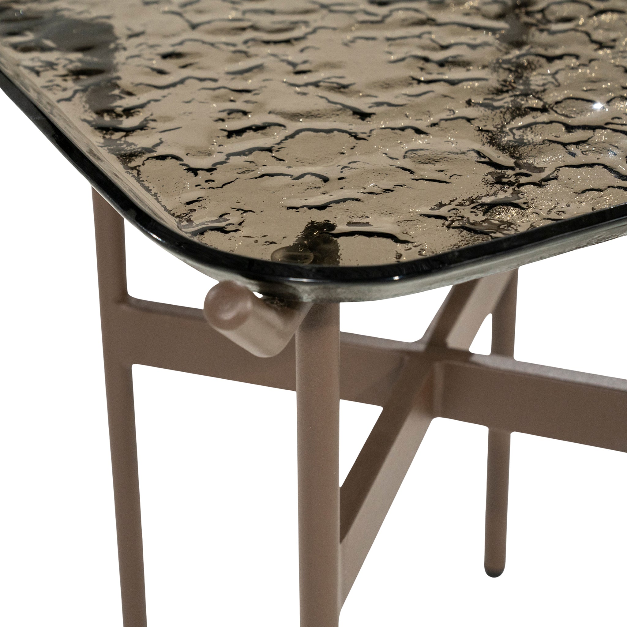 Liri Side Table
