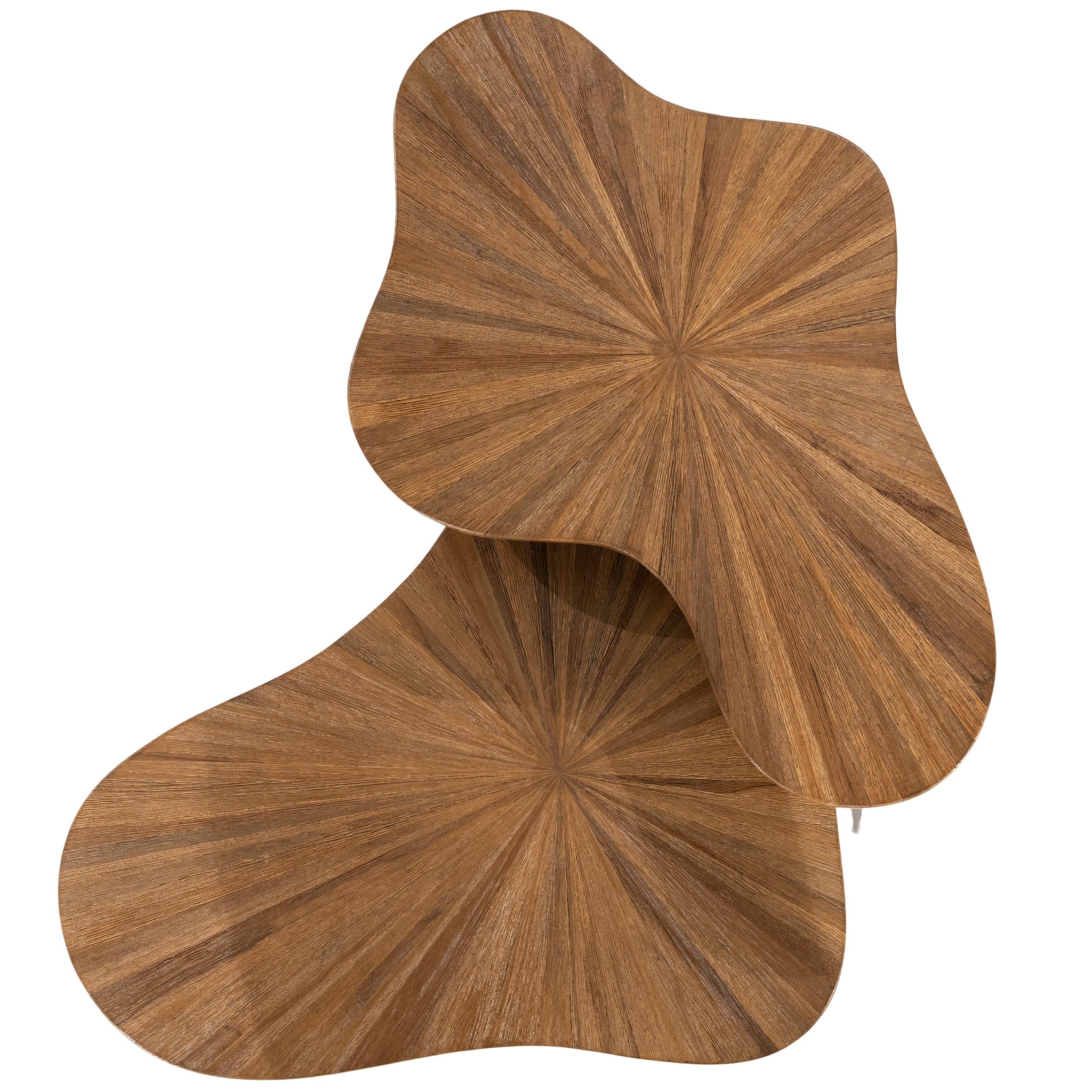 Loma Side Table (2/Set)