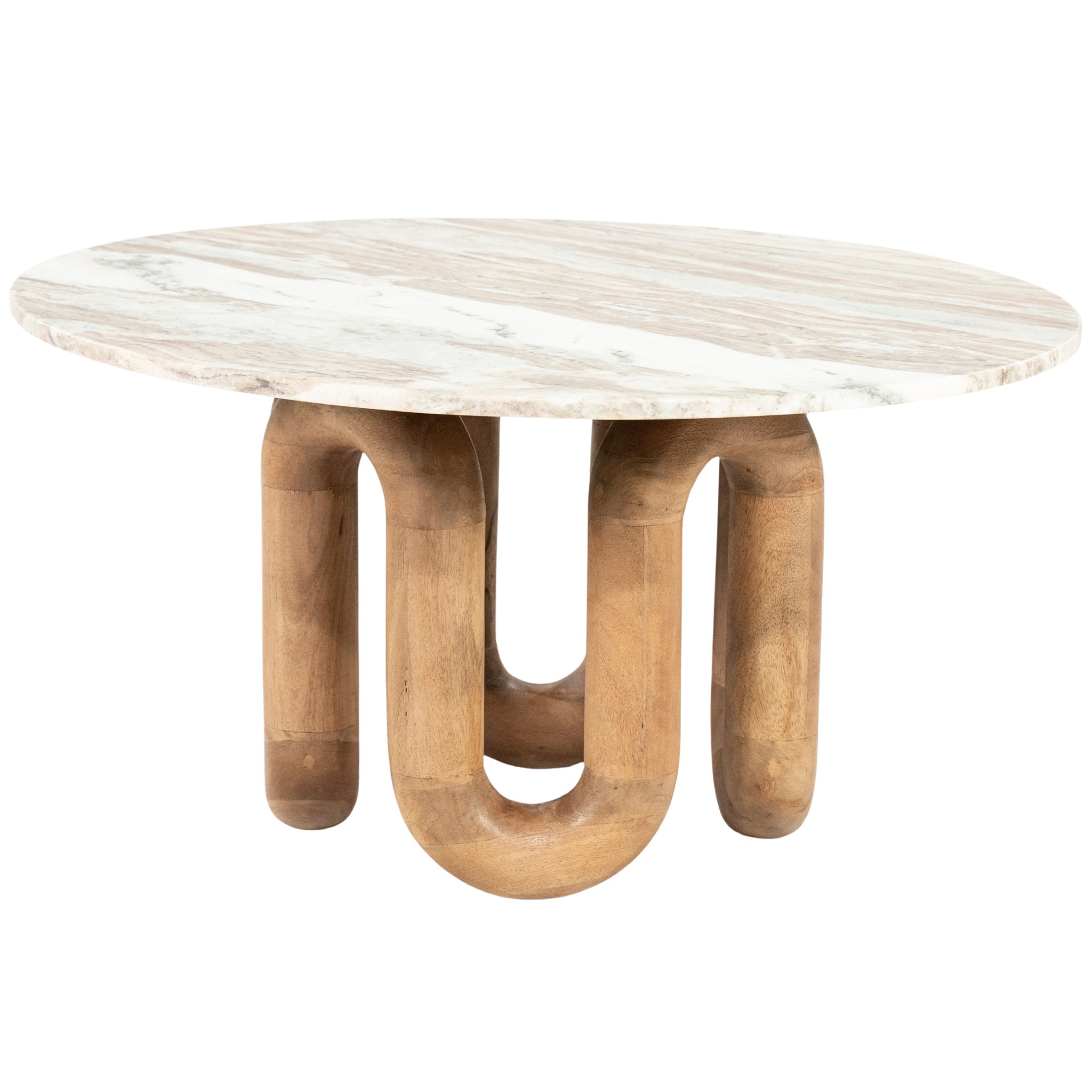 LoopStone Coffee Table