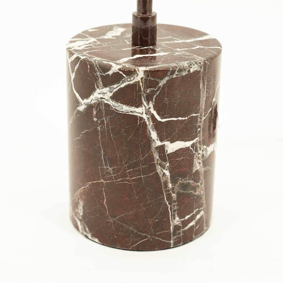 Lumina Table Lamp