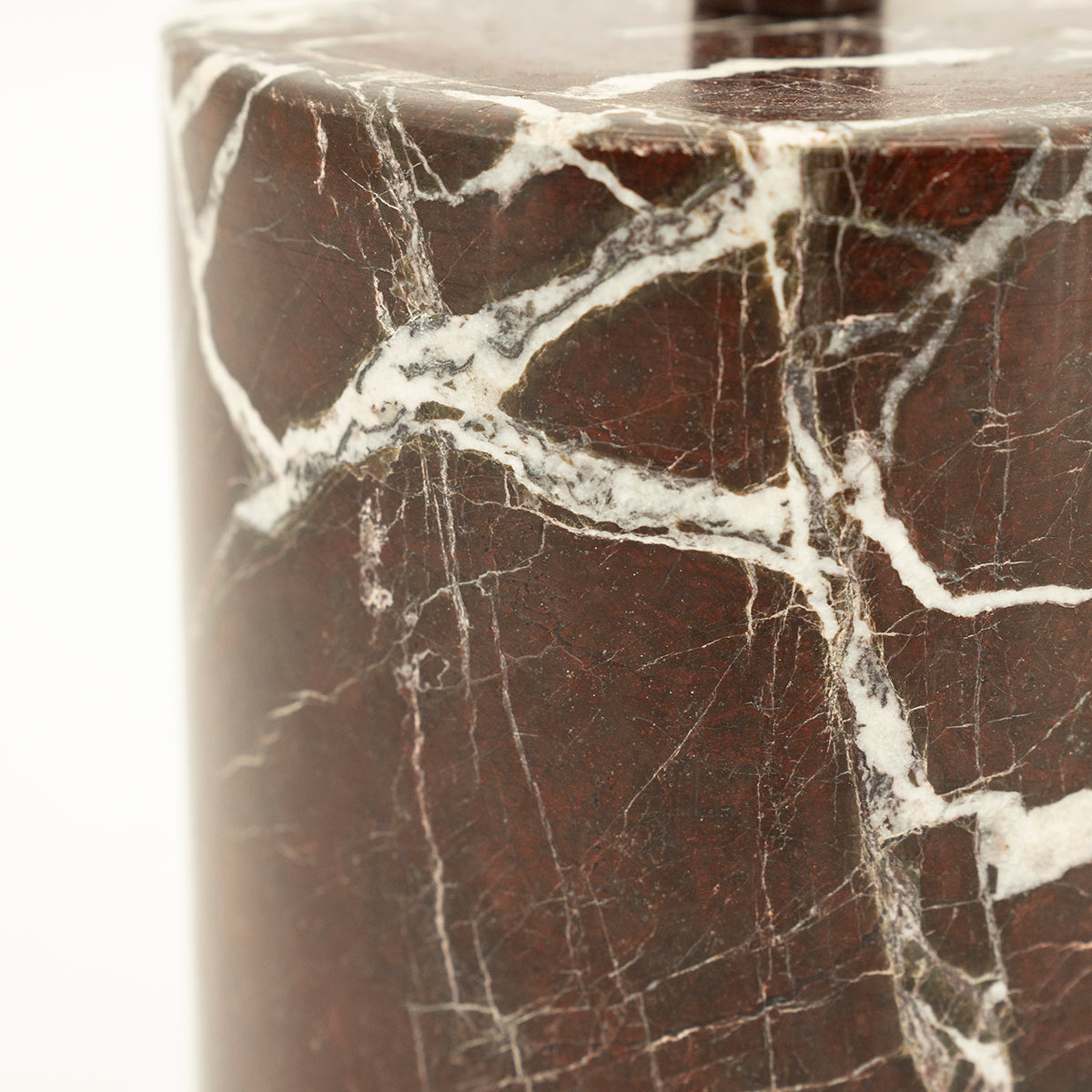 Lumina Table Lamp