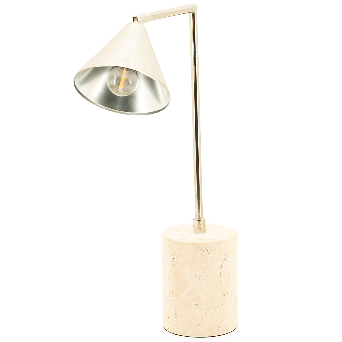 Lumina Table Lamp