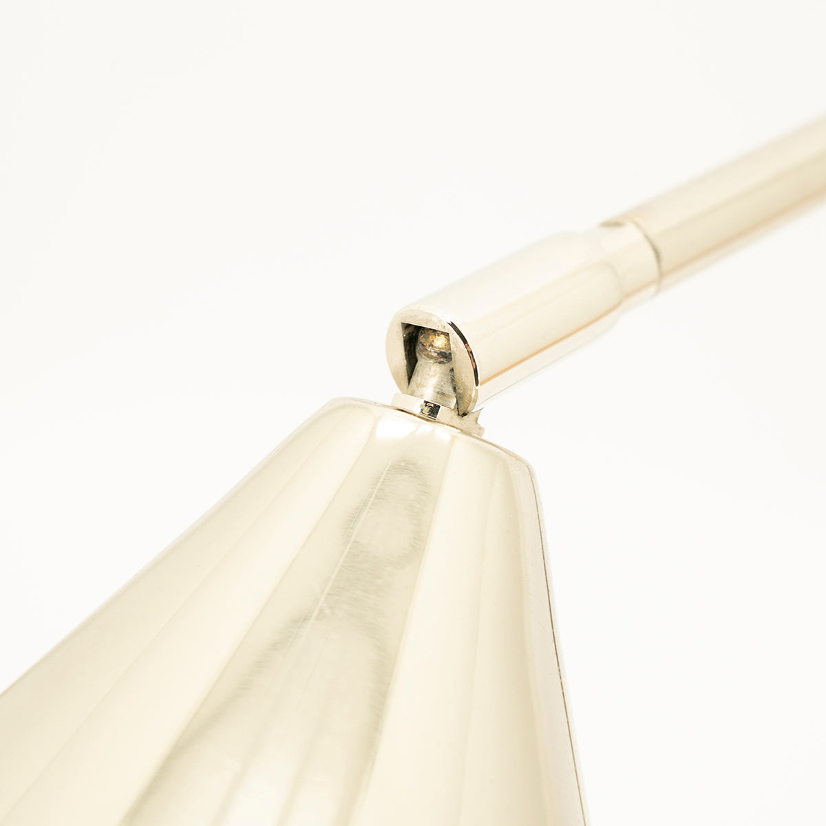 Lumina Table Lamp