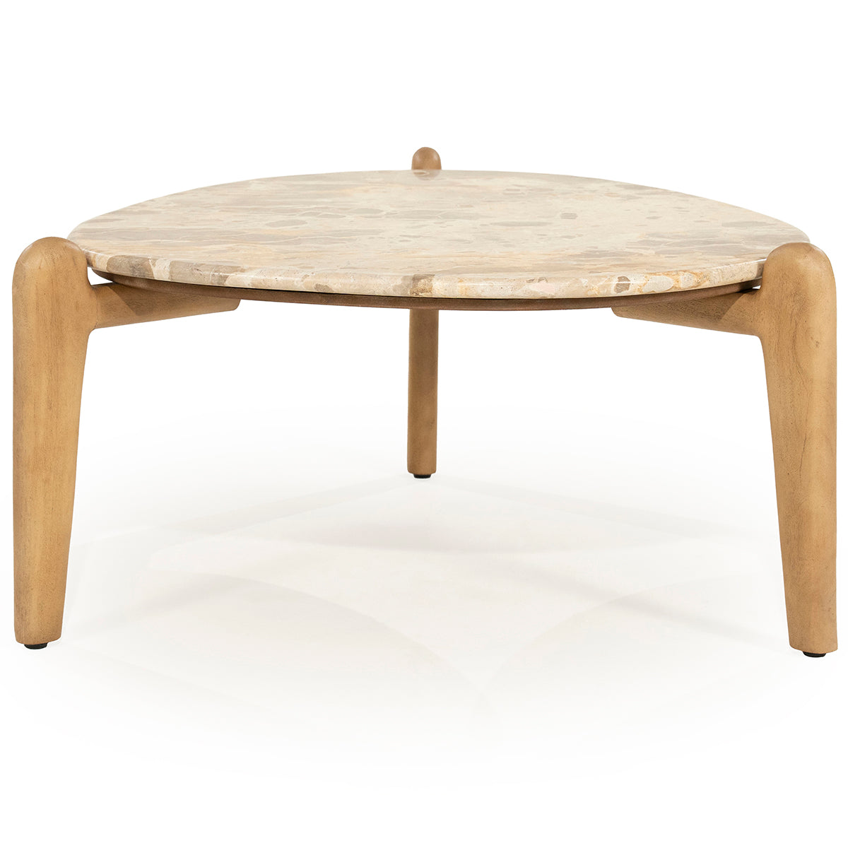 Marnish Coffee Table