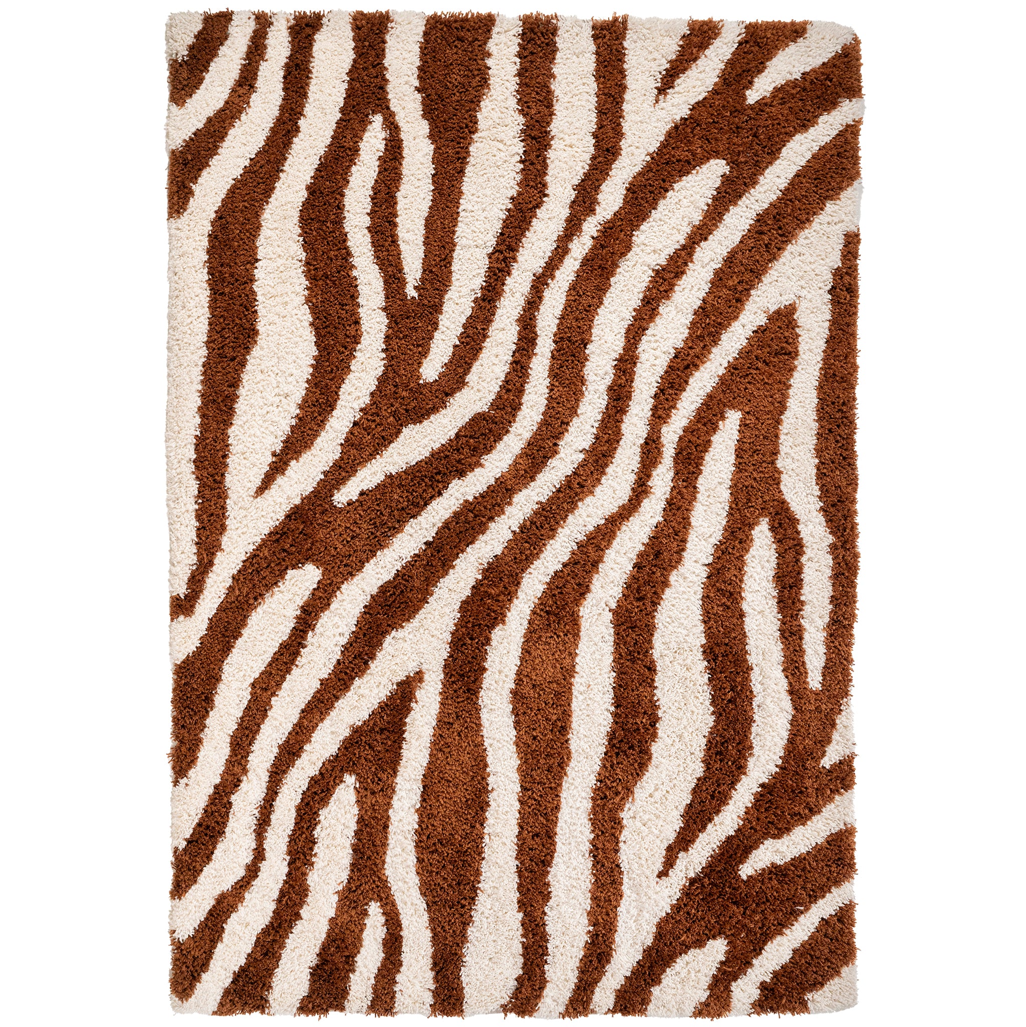 Marty Carpet