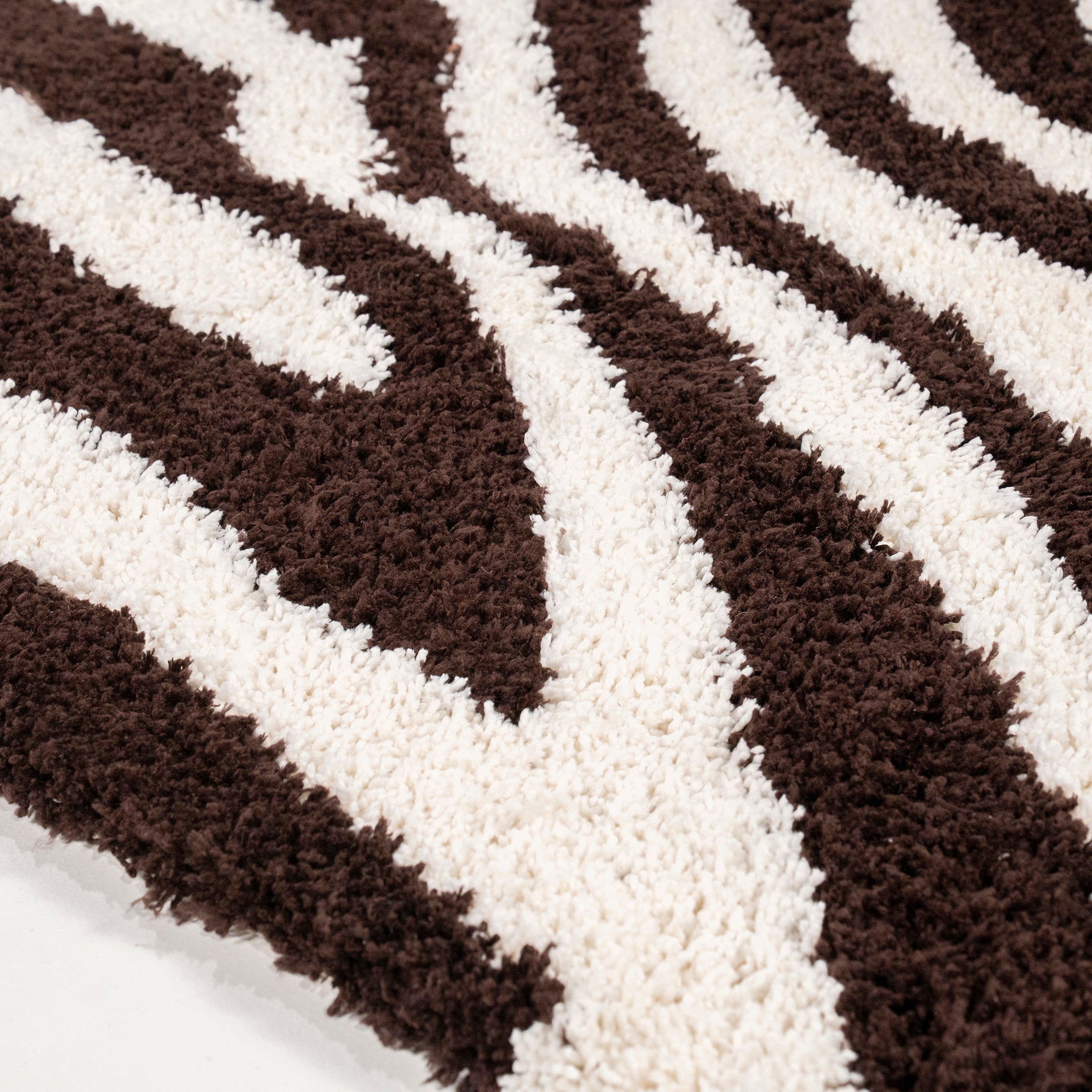 Marty Carpet