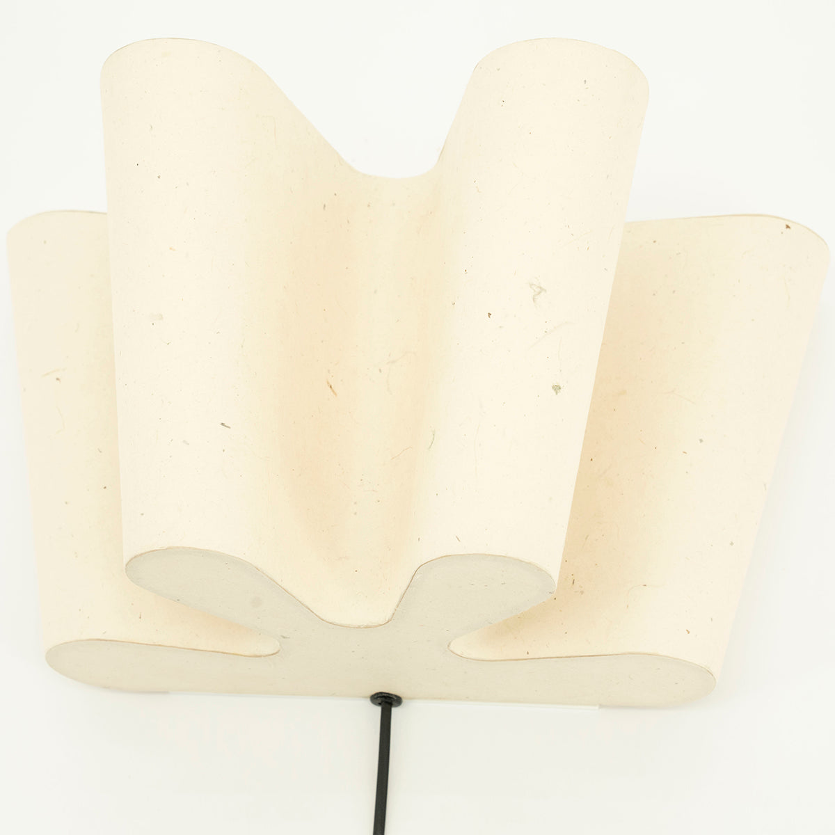 Meander Wall Lamp