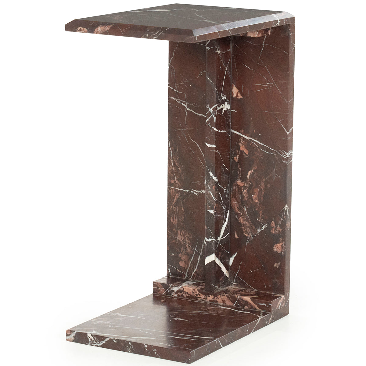 Mirage Side Table