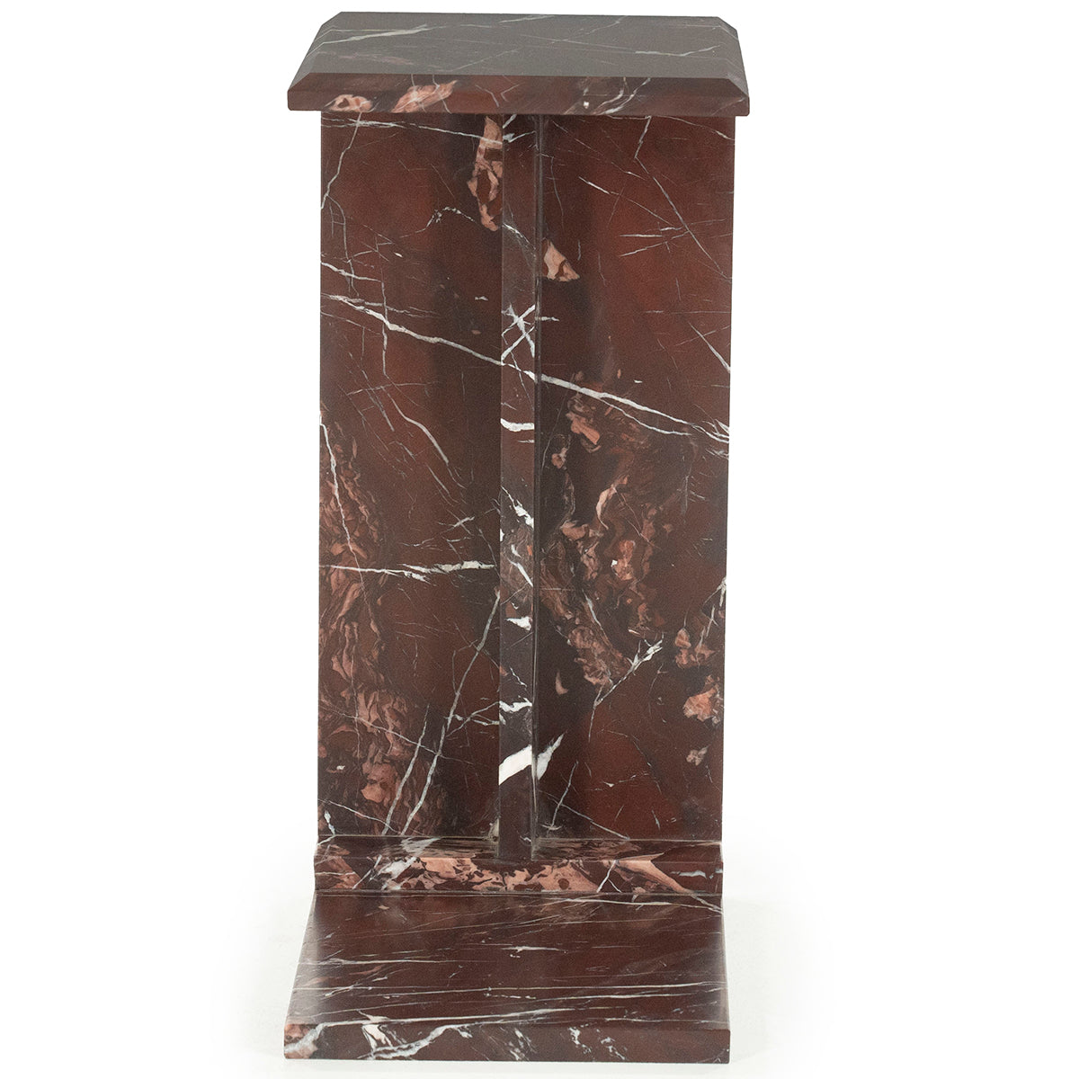Mirage Side Table