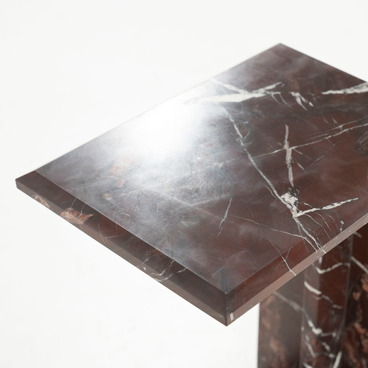 Mirage Side Table
