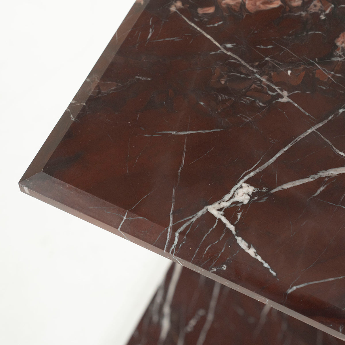 Mirage Side Table