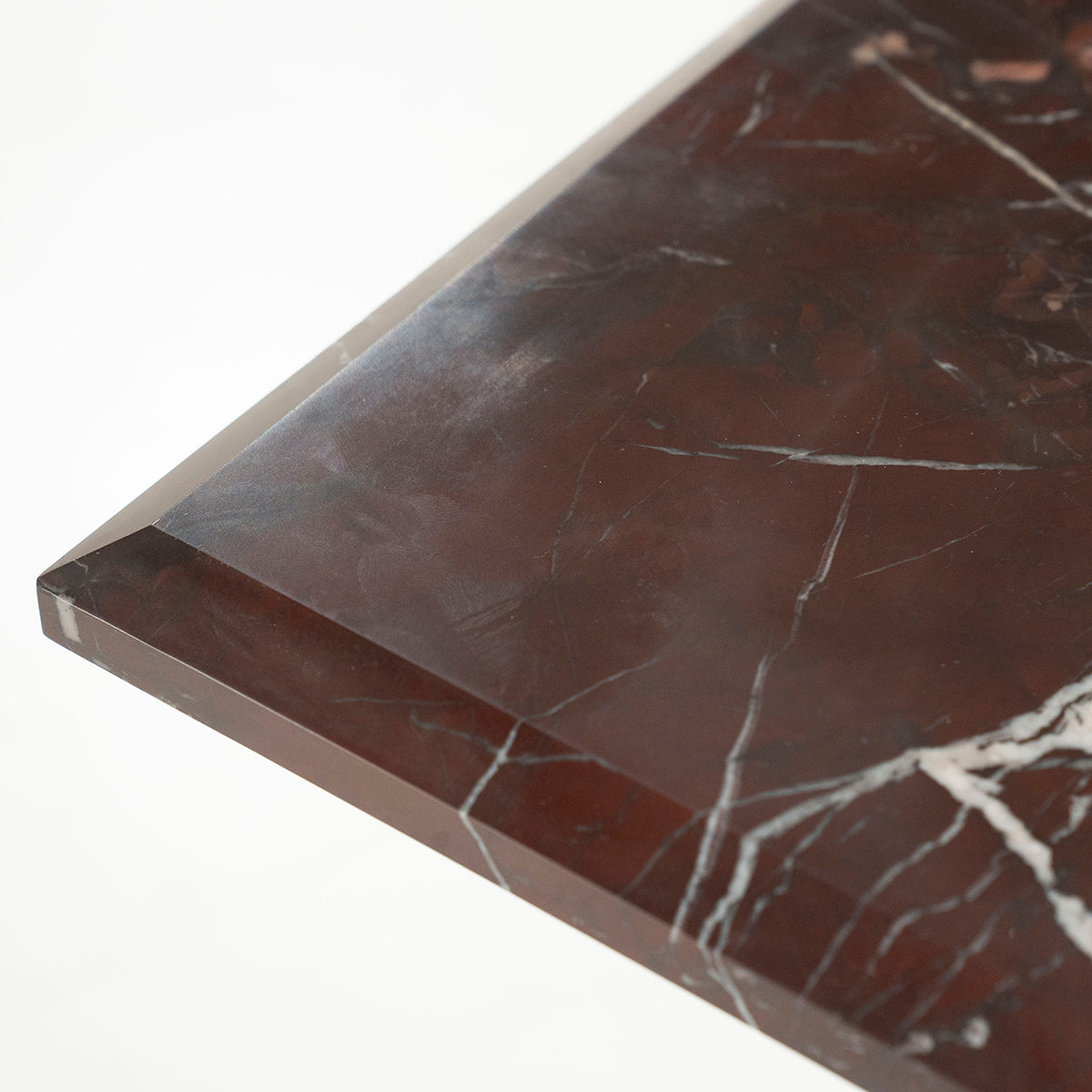 Mirage Side Table