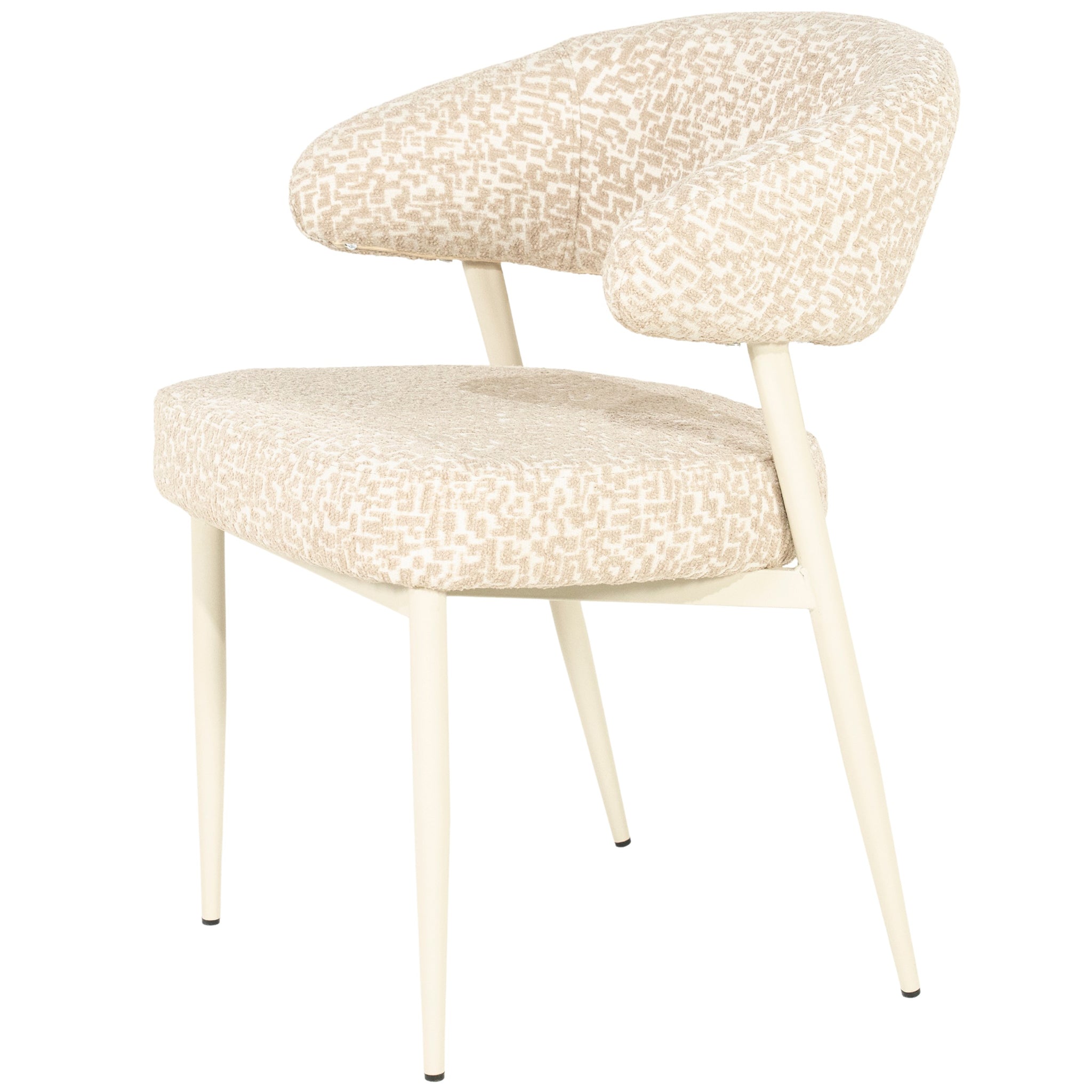 Miso Chair