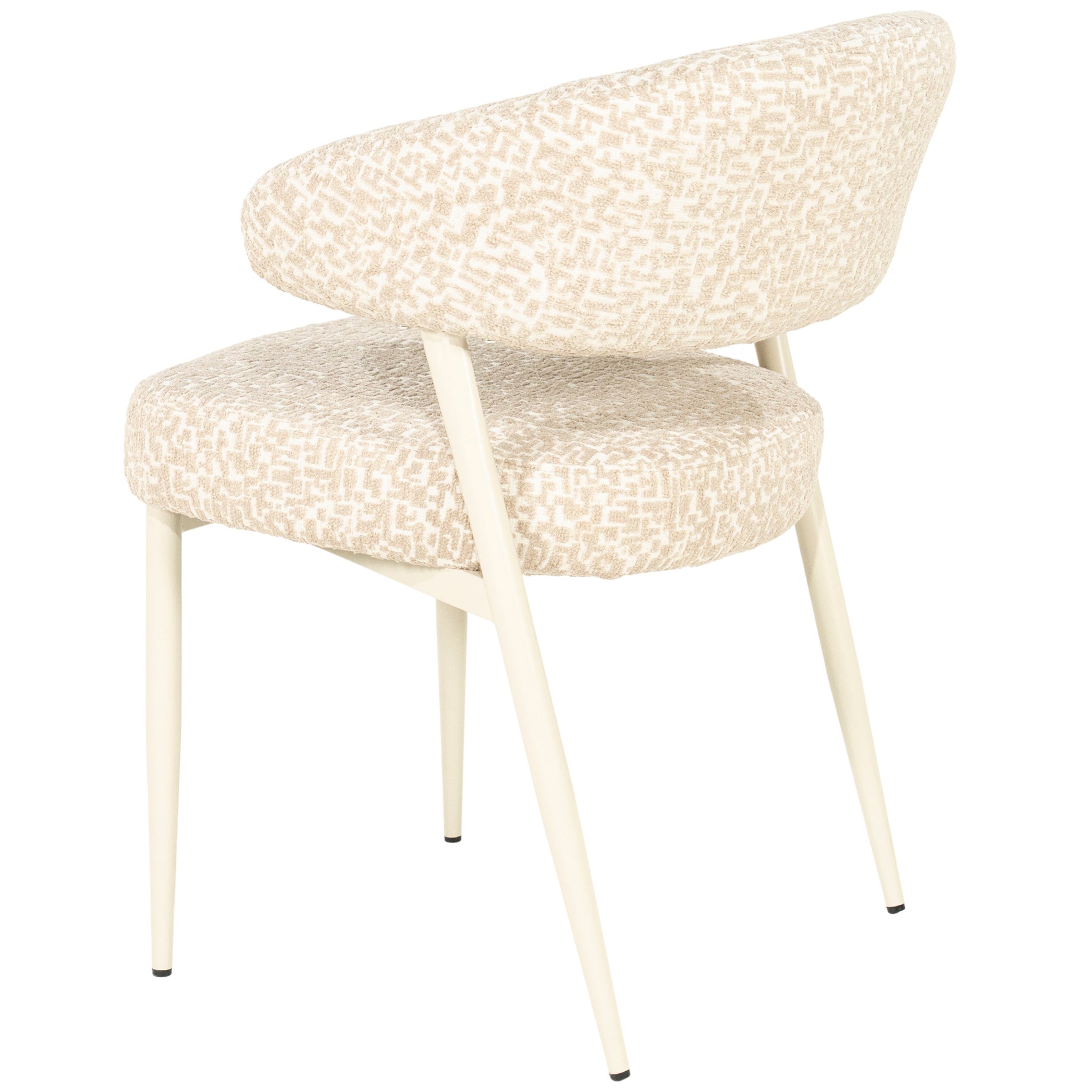 Miso Chair