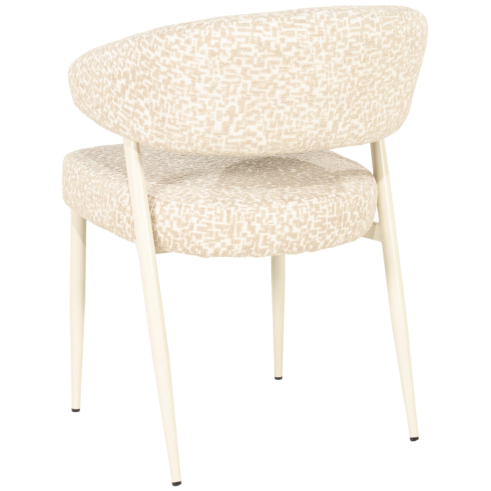 Miso Chair