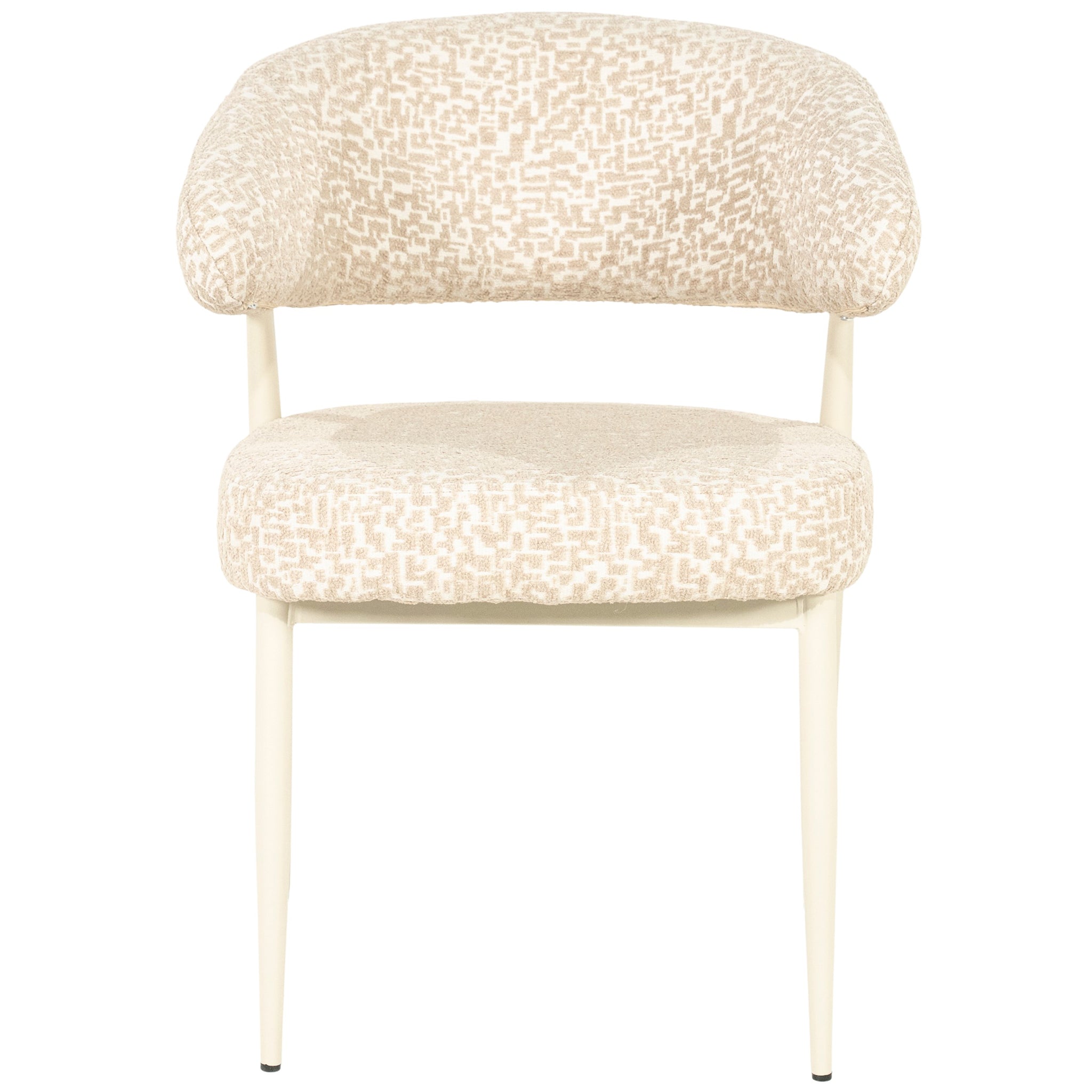 Miso Chair