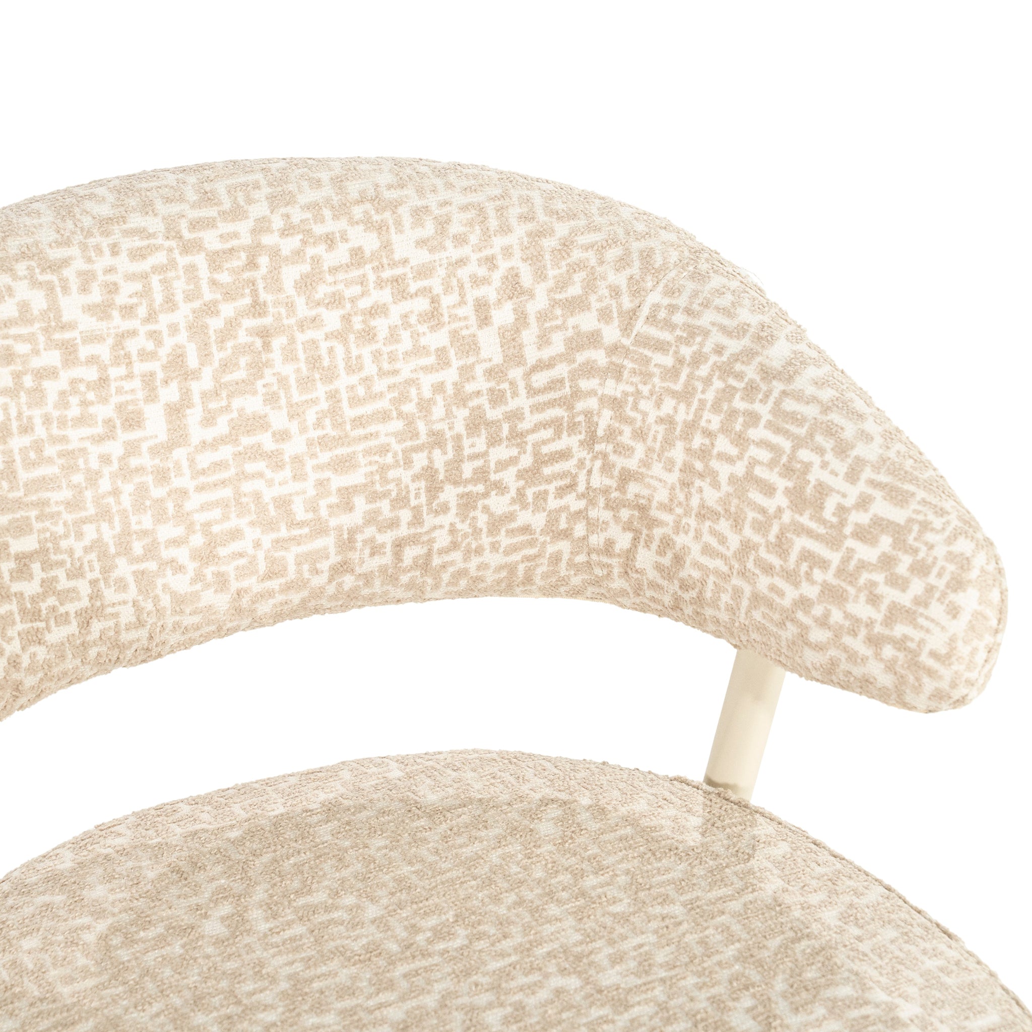 Miso Chair