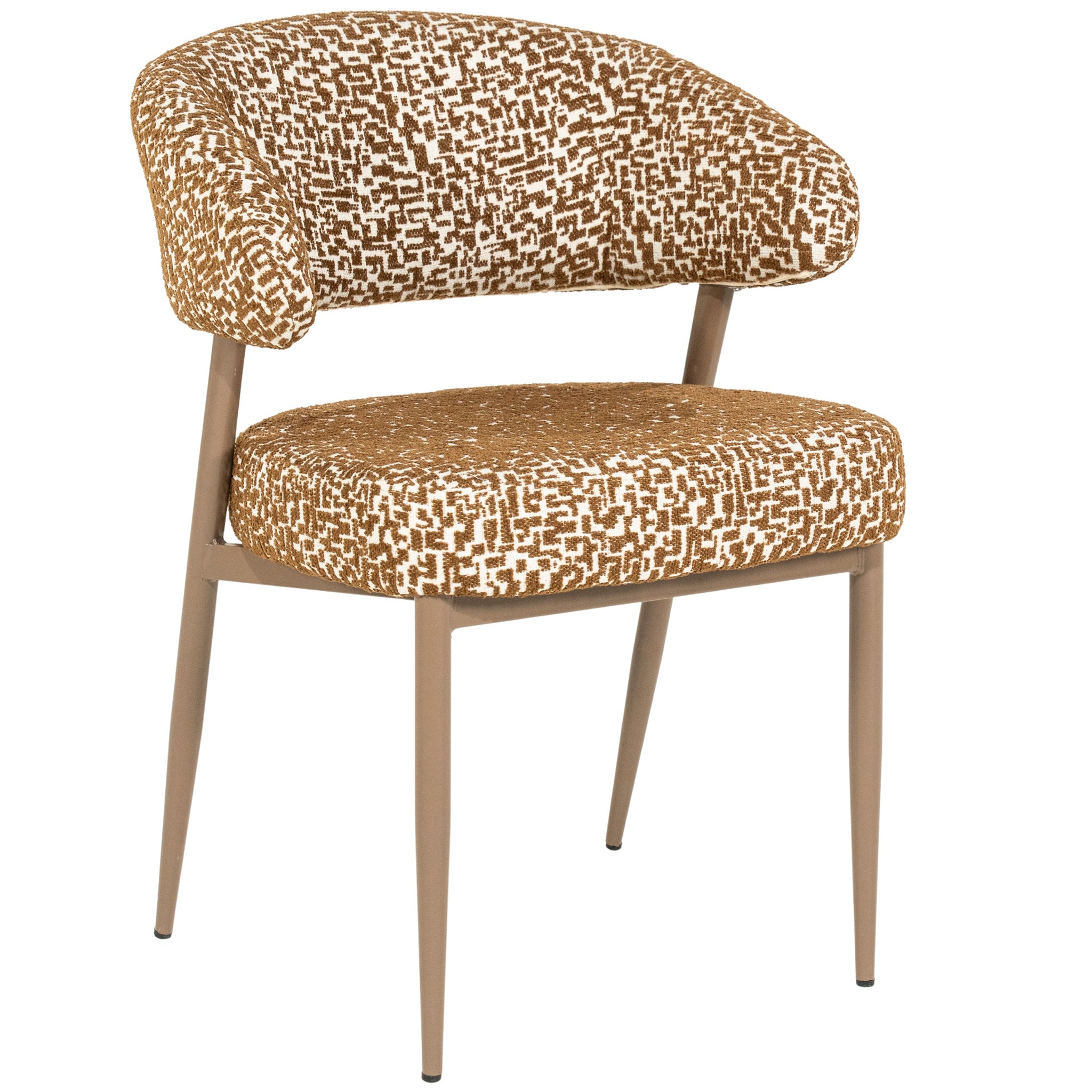 Miso Chair