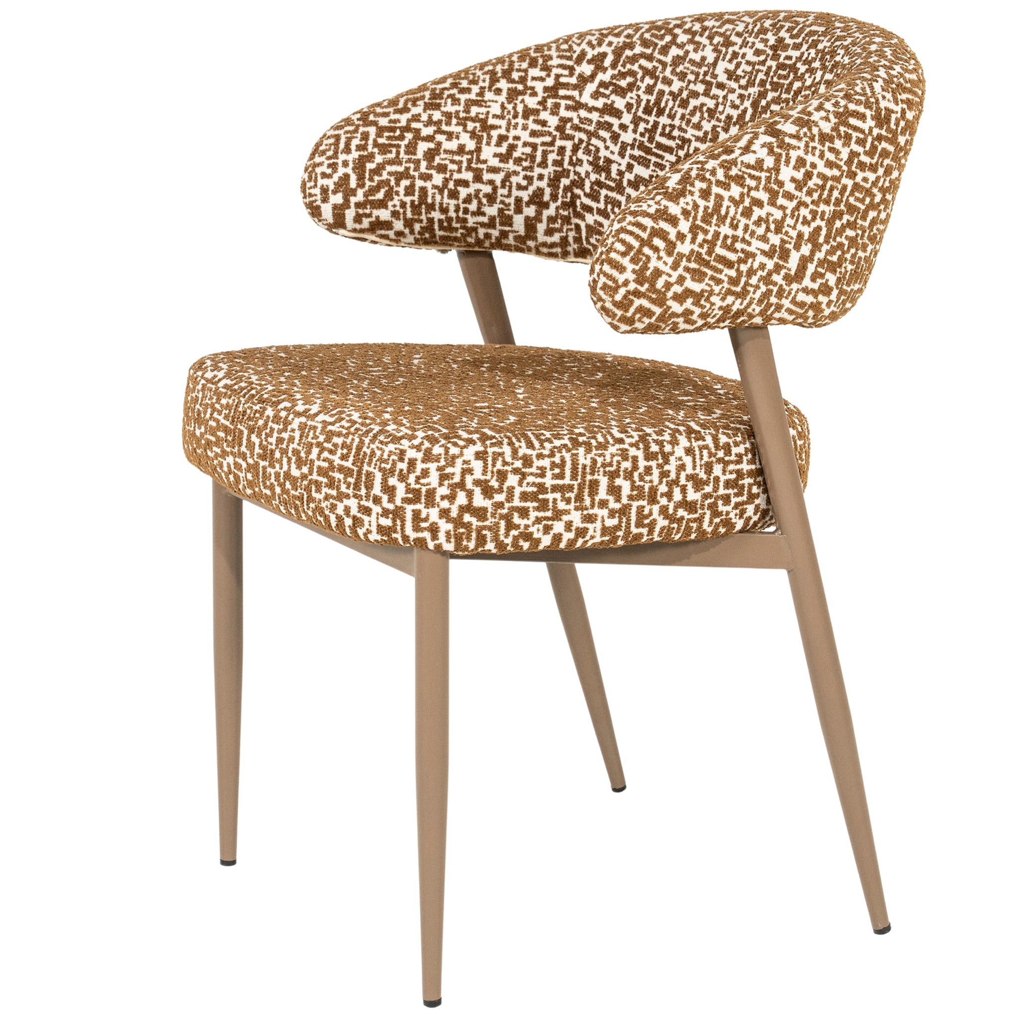 Miso Chair