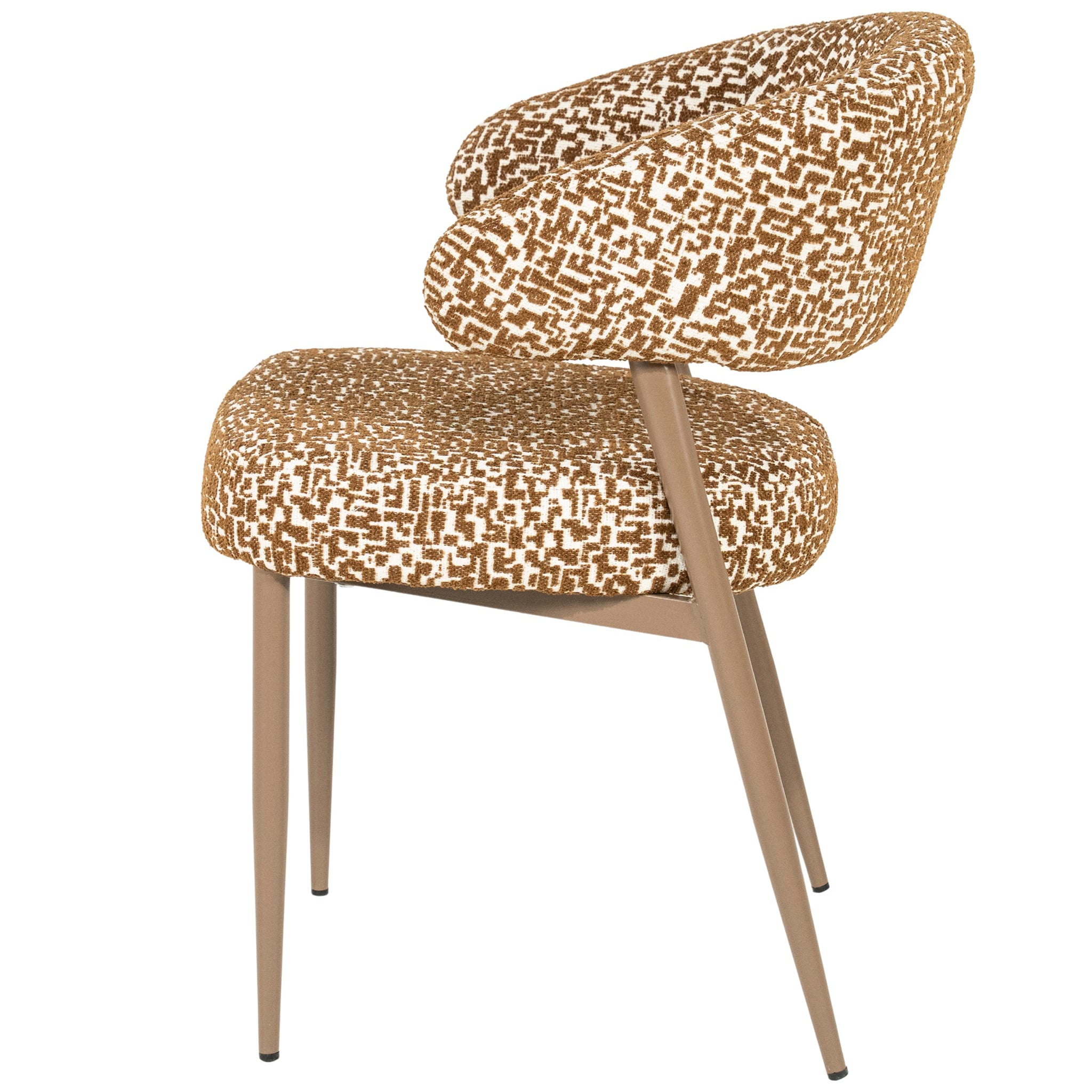 Miso Chair