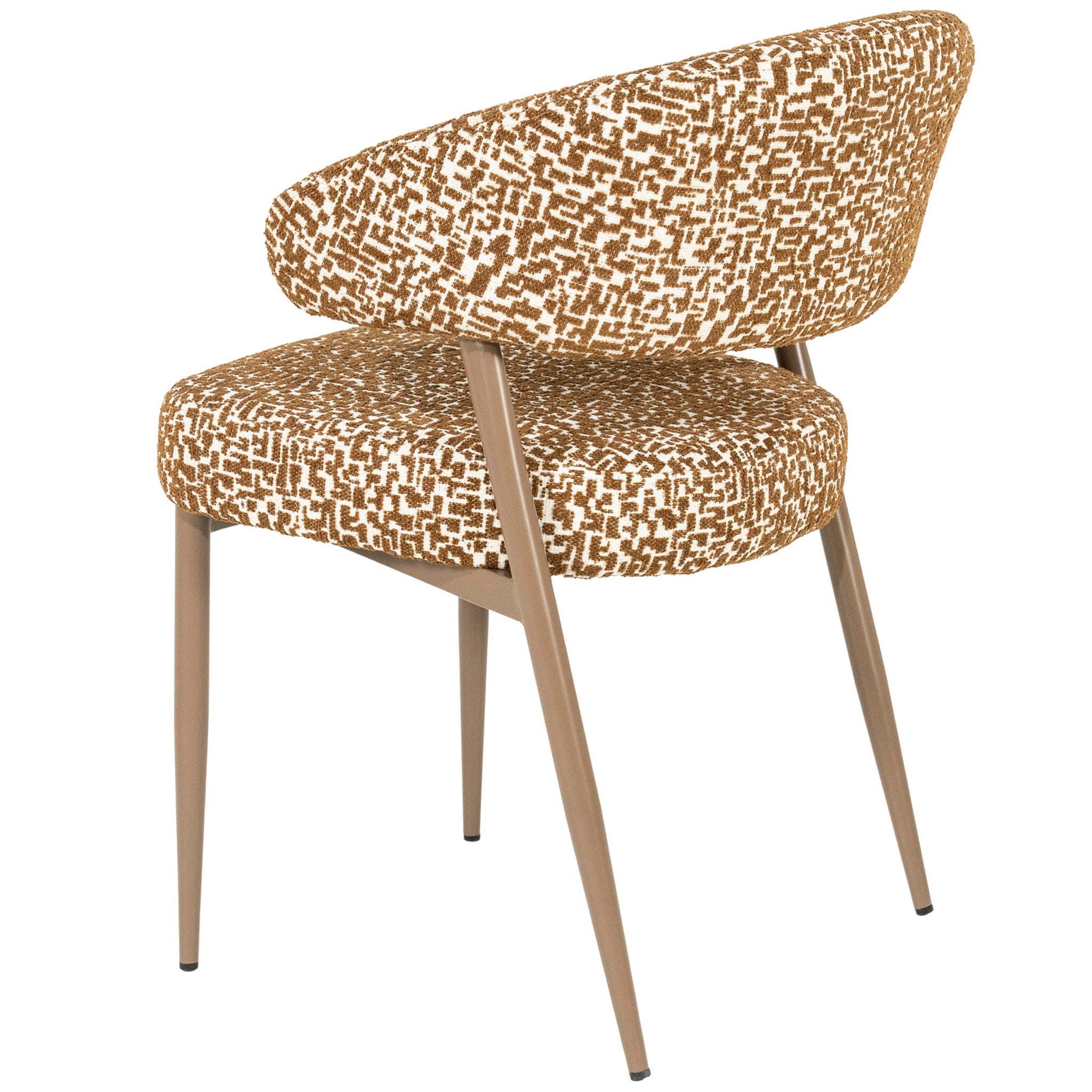 Miso Chair