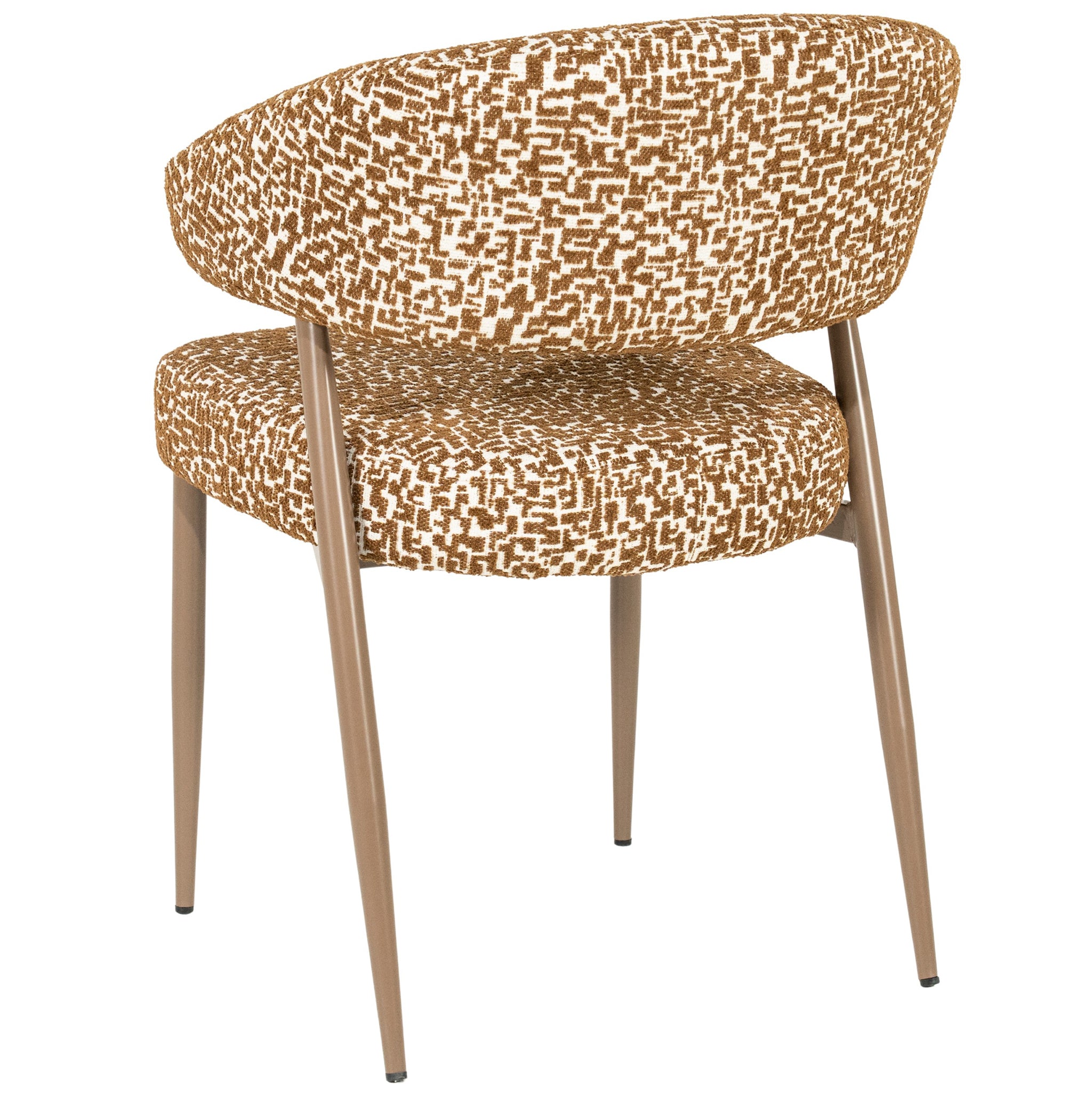 Miso Chair