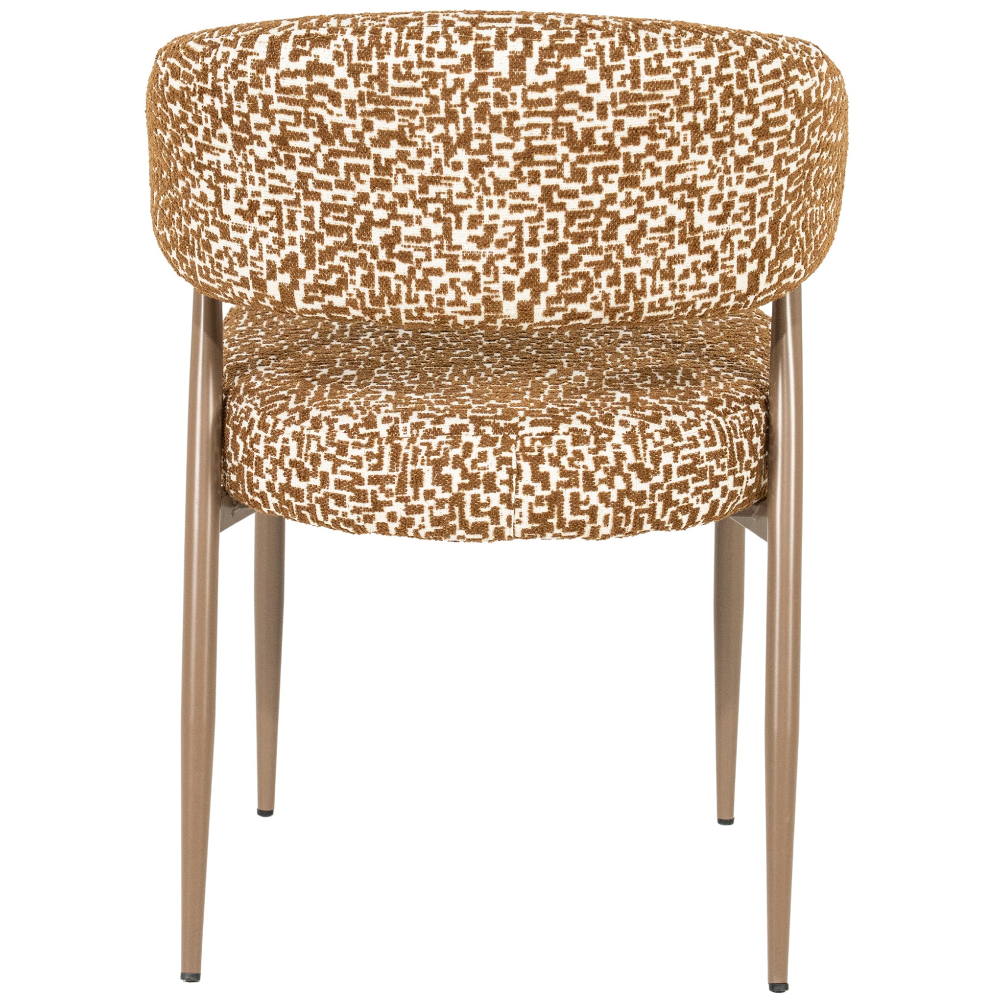 Miso Chair
