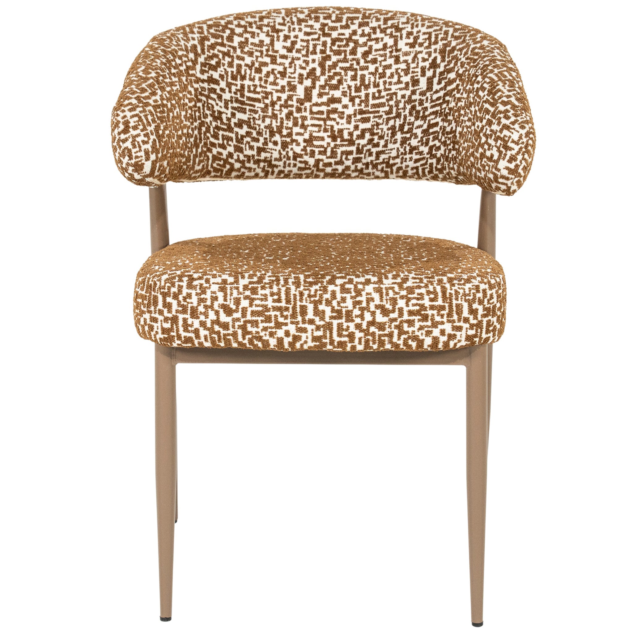 Miso Chair