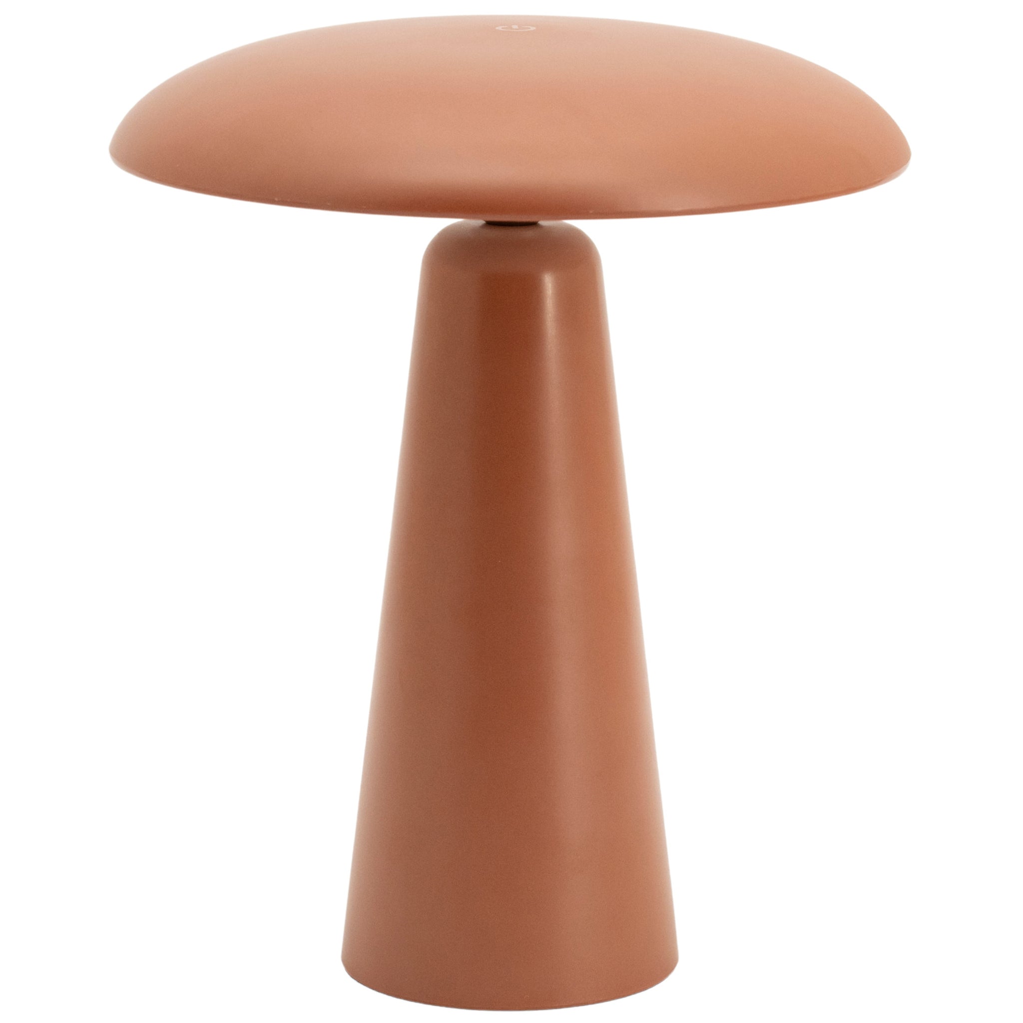 Modo Table Lamp