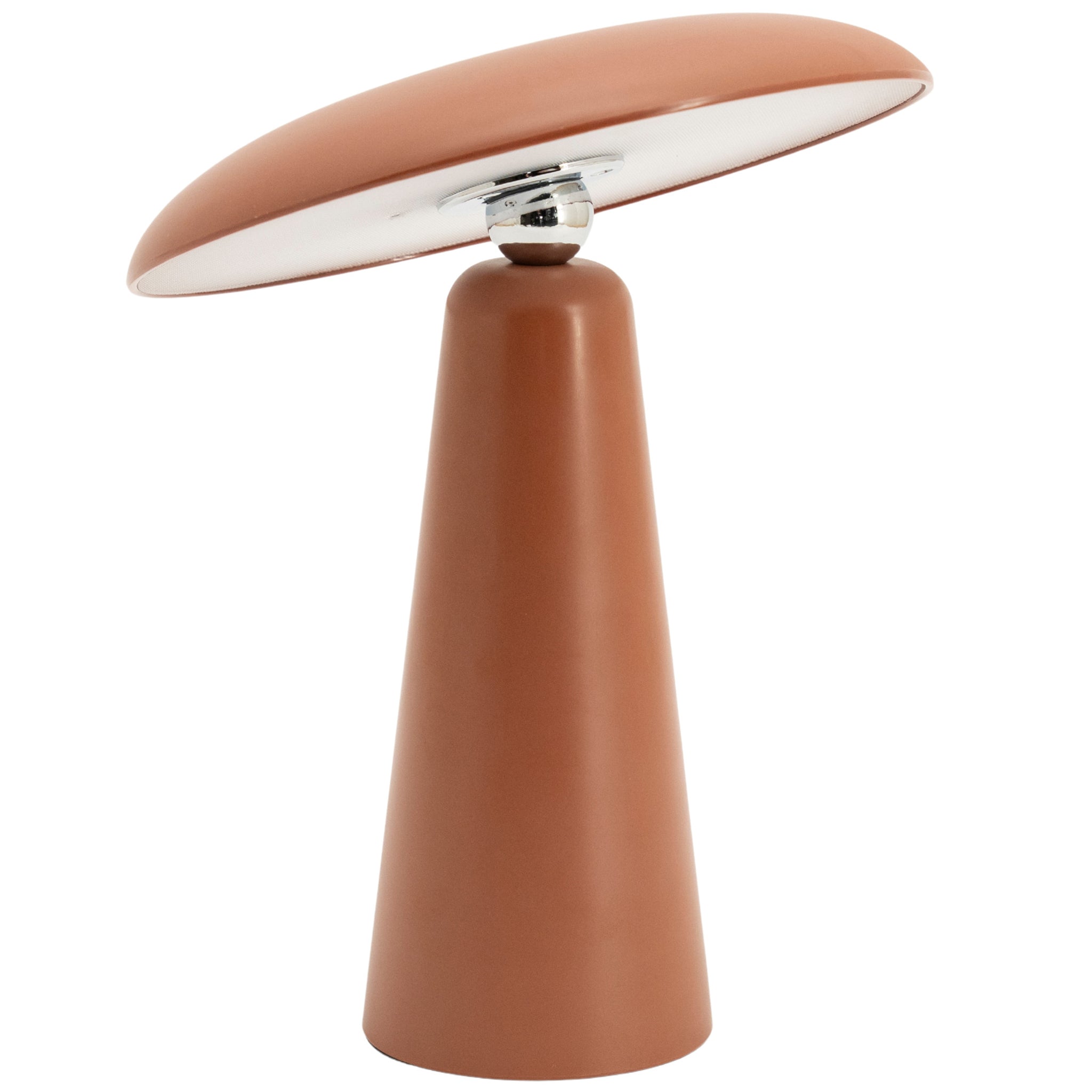 Modo Table Lamp