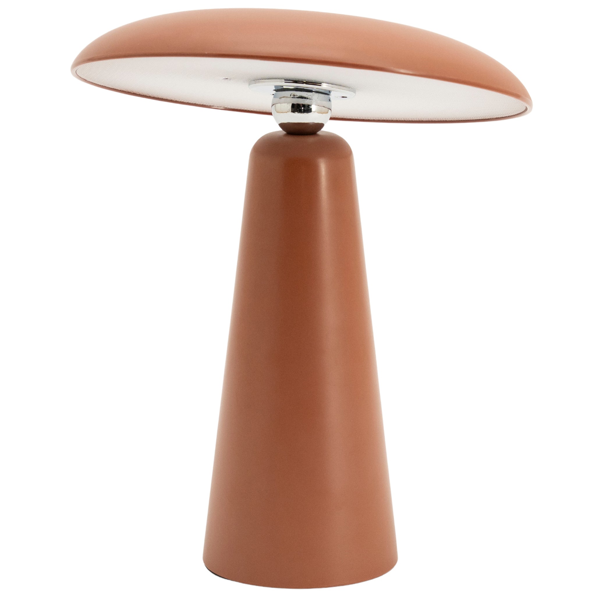 Modo Table Lamp