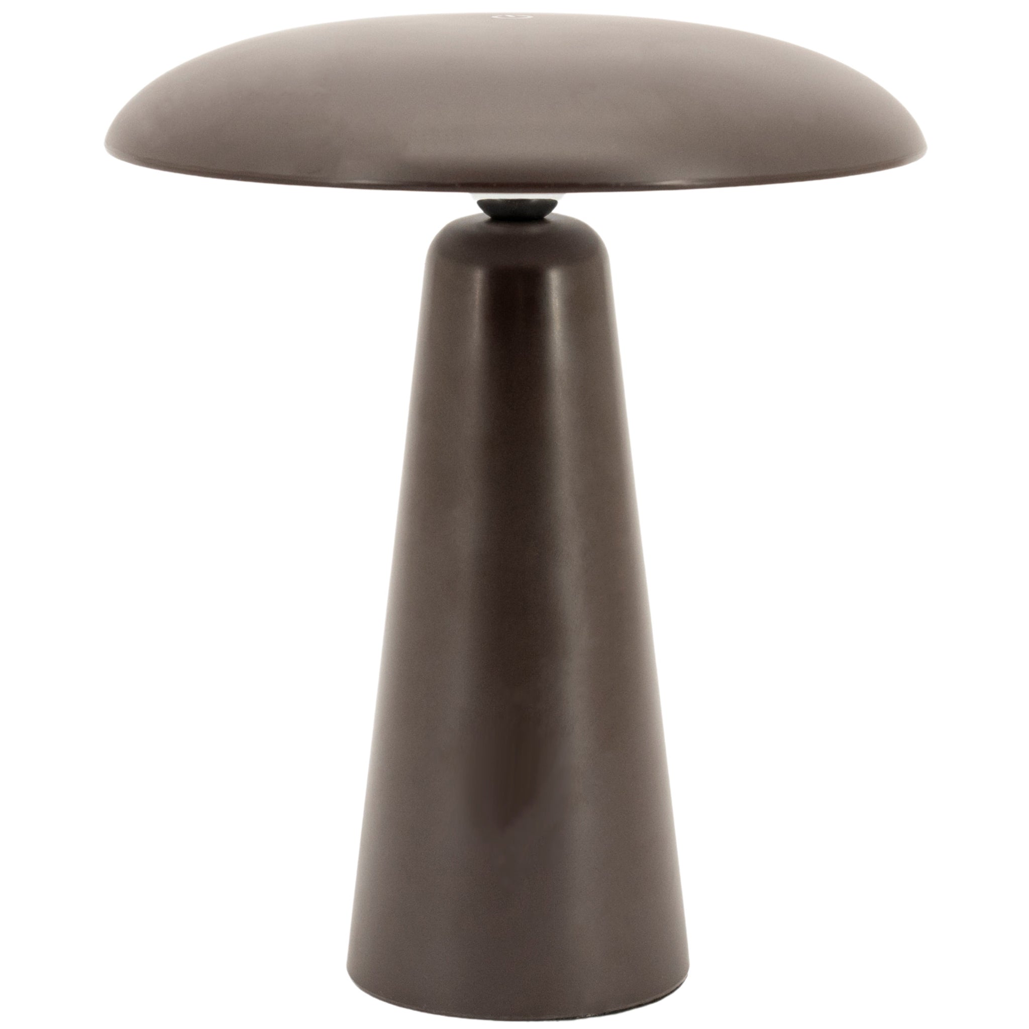 Modo Table Lamp