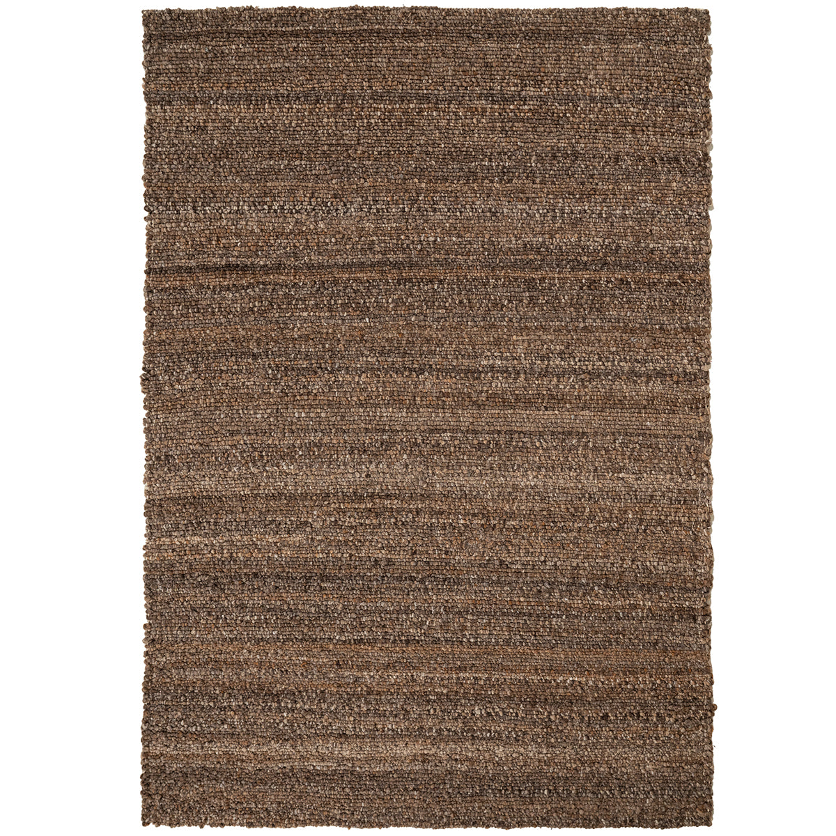Nami Carpet