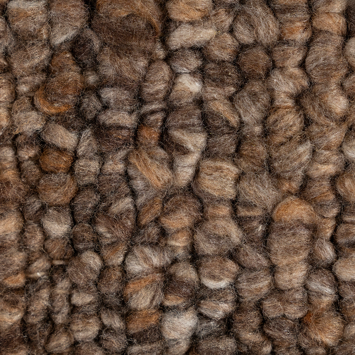 Nami Carpet