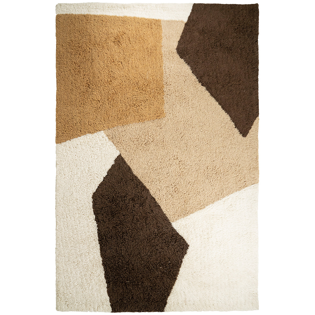 Navaro Carpet