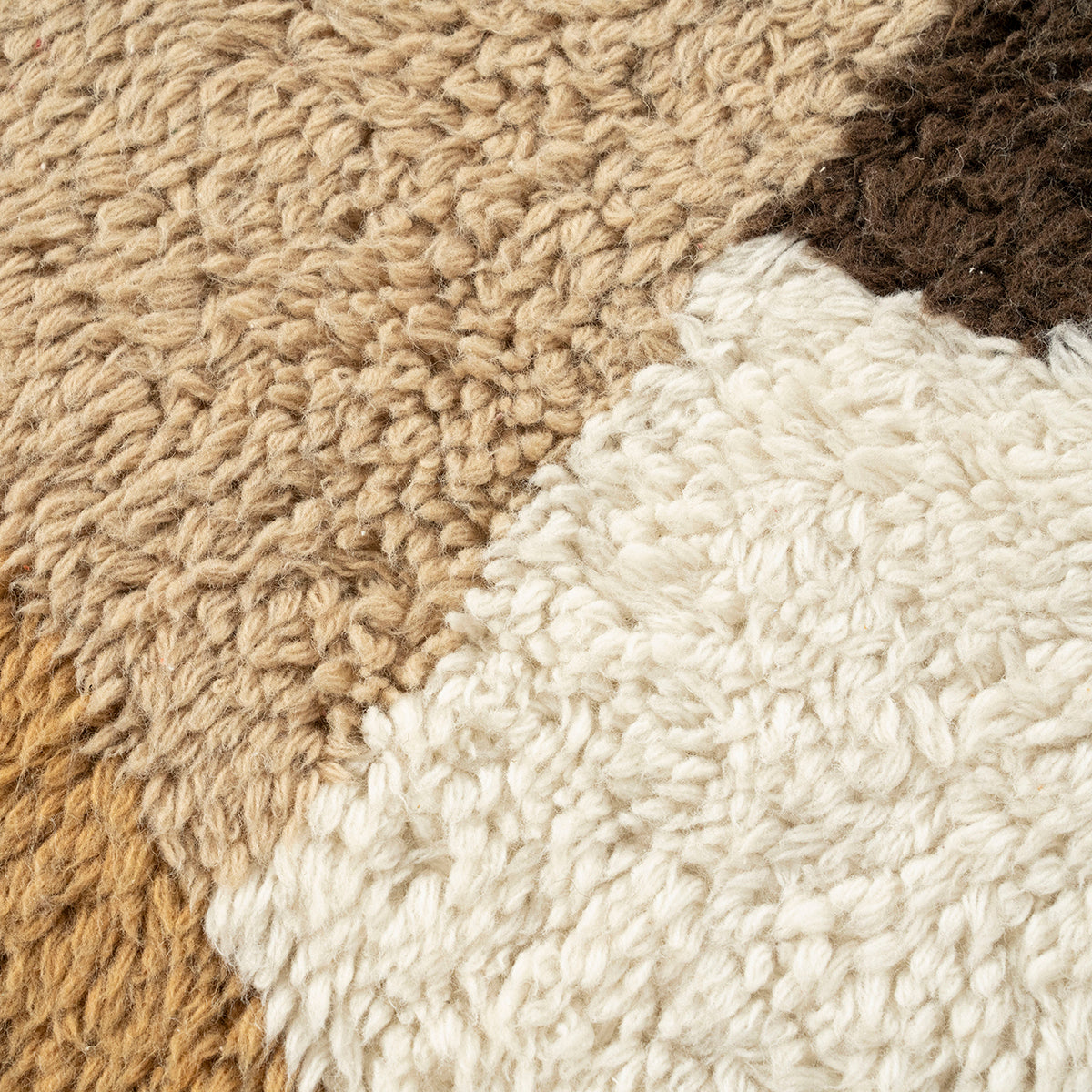 Navaro Carpet